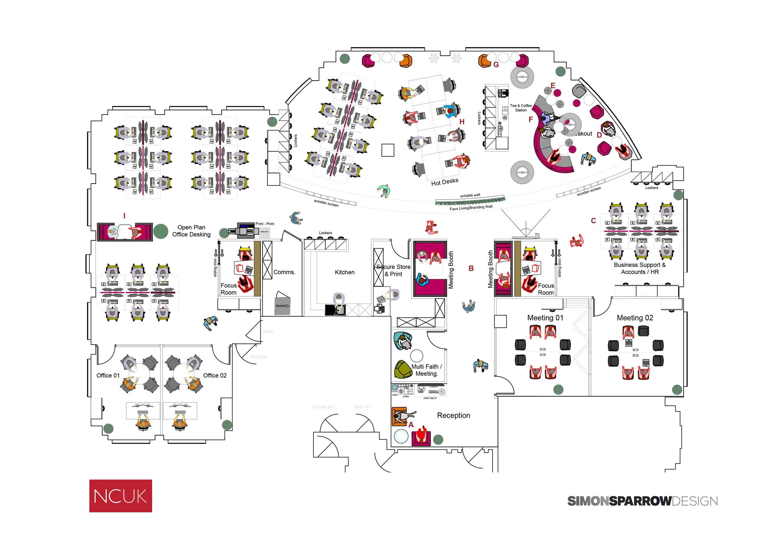 NCUK FLOOR PLAN.jpg