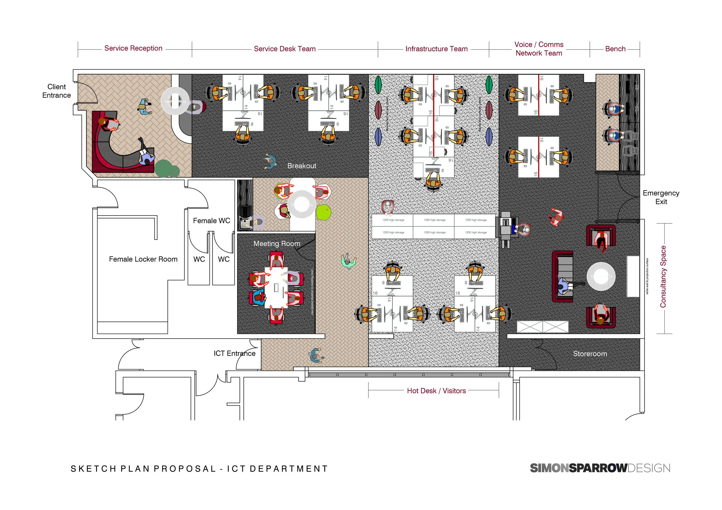 GMFS Floor Plan.jpg