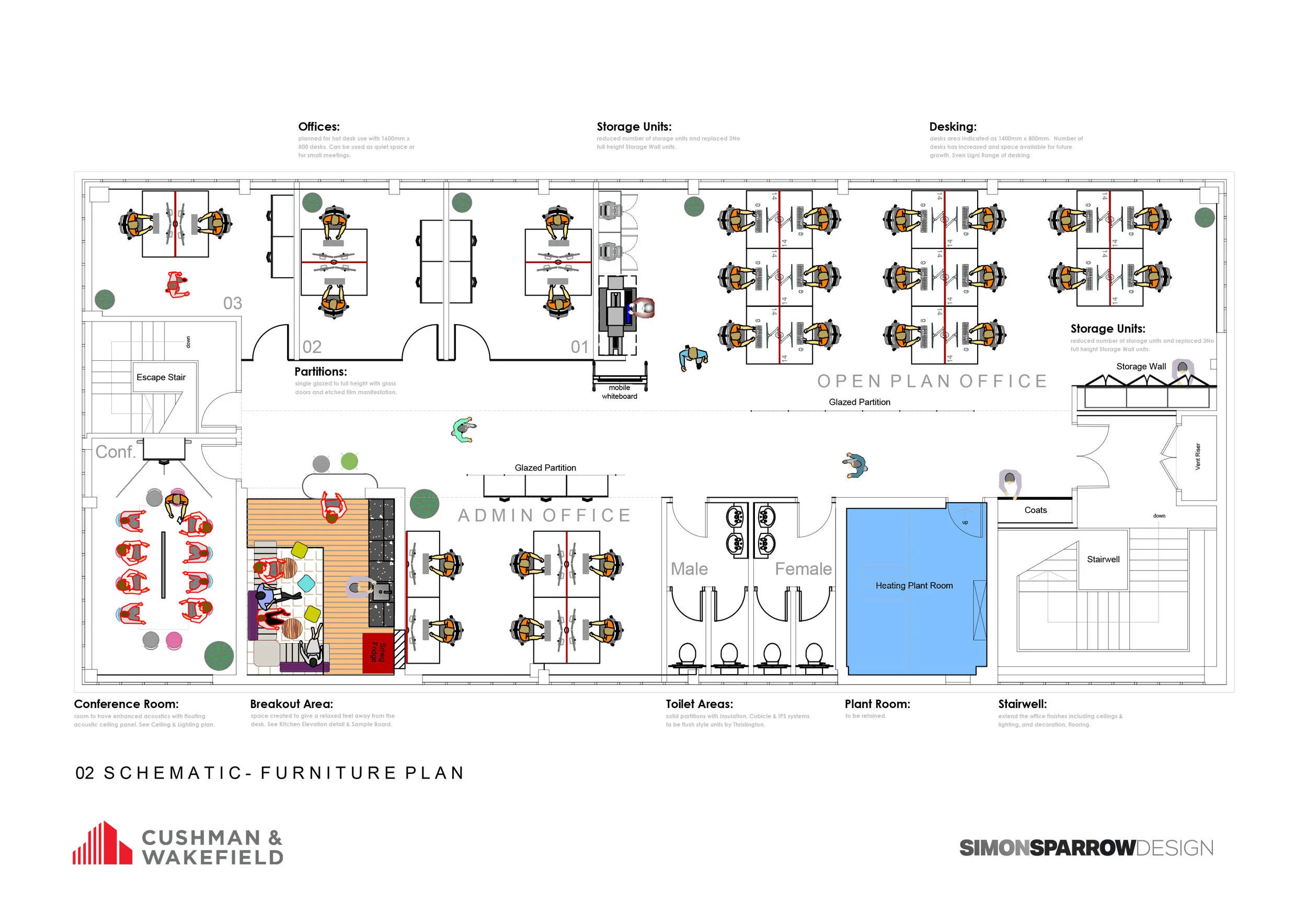 GCP Floor Plan.jpg