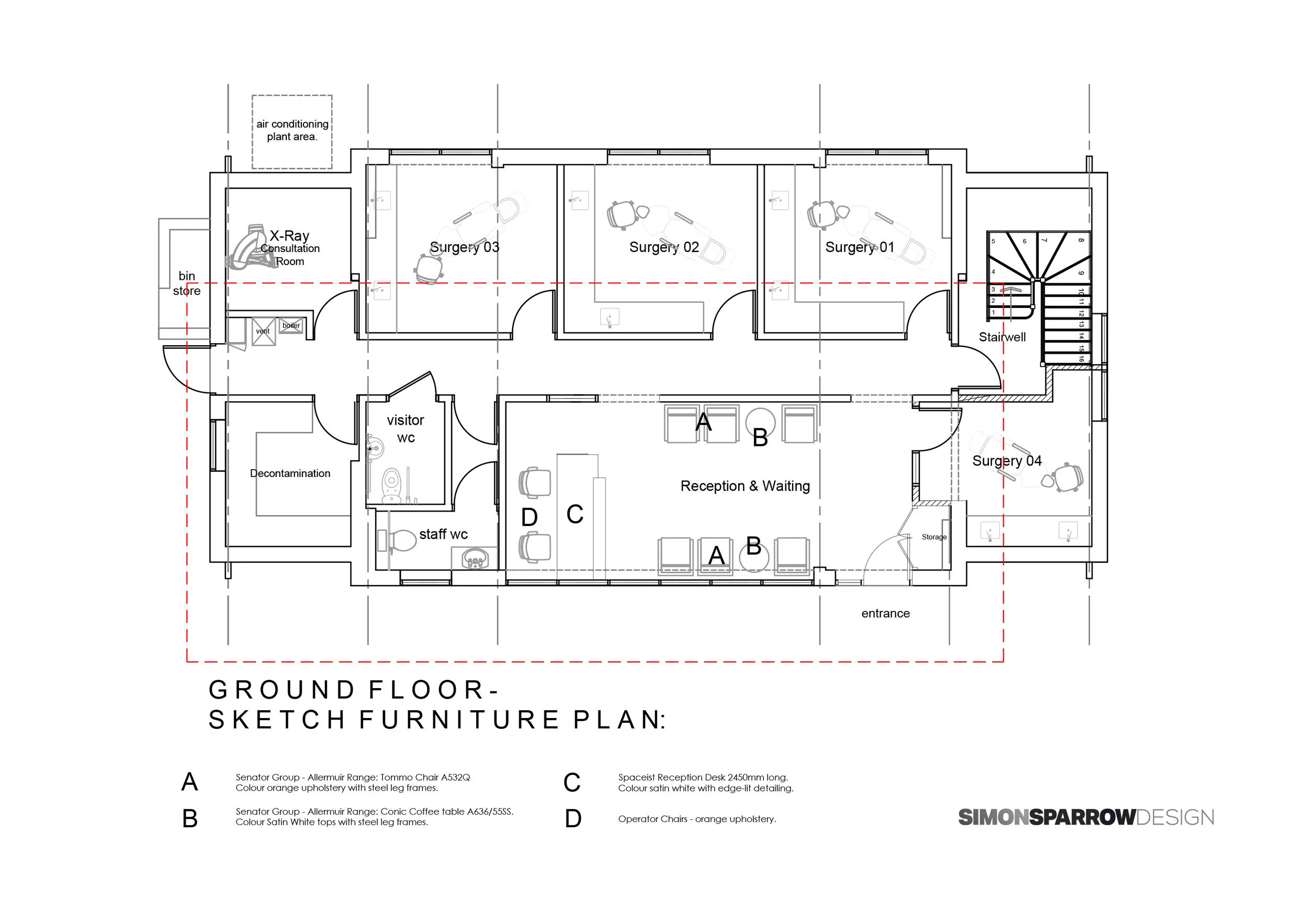 Freshbrook Dental Floor Plan.jpg
