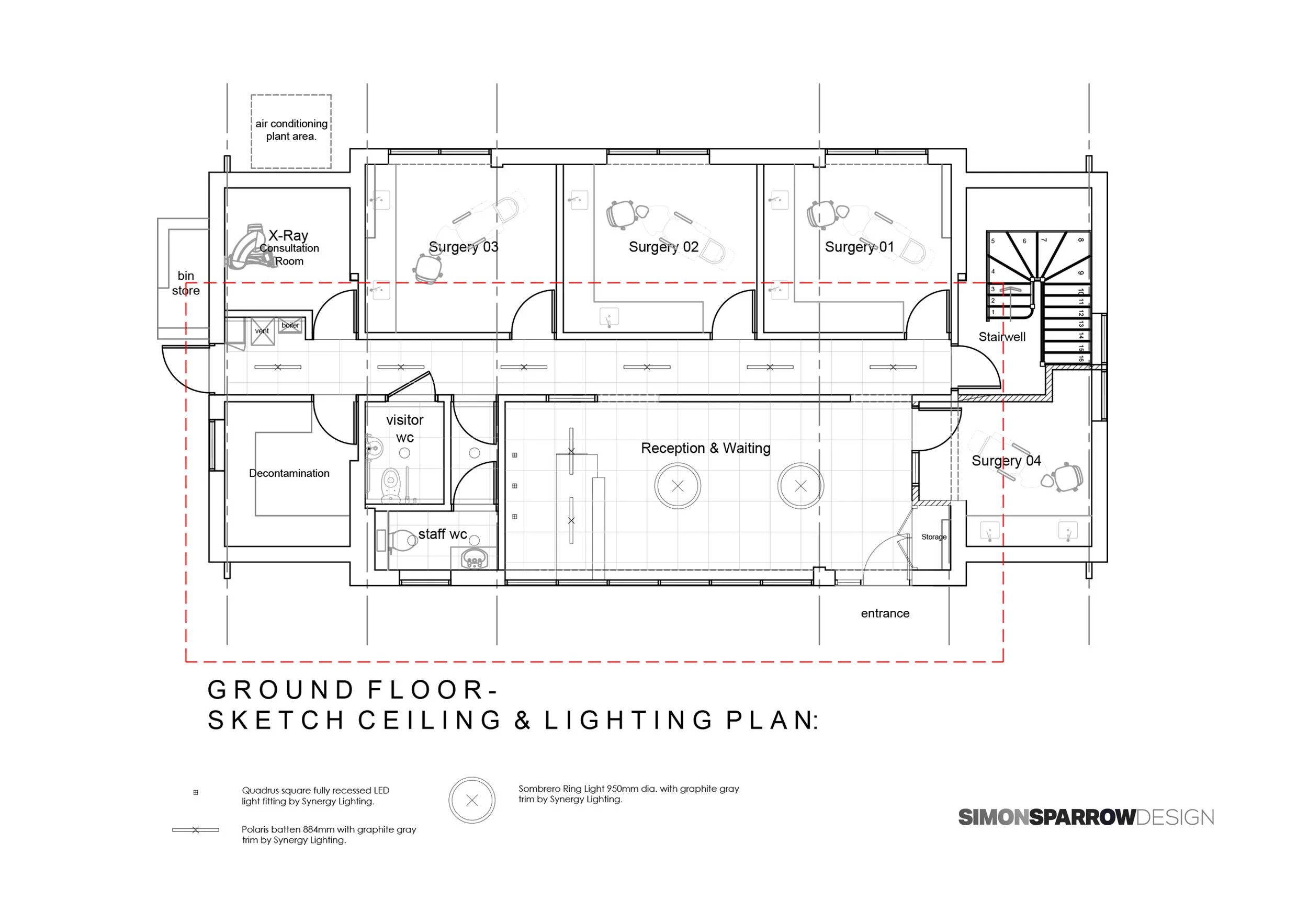 Freshbrook Dental Lighting Plan.jpg