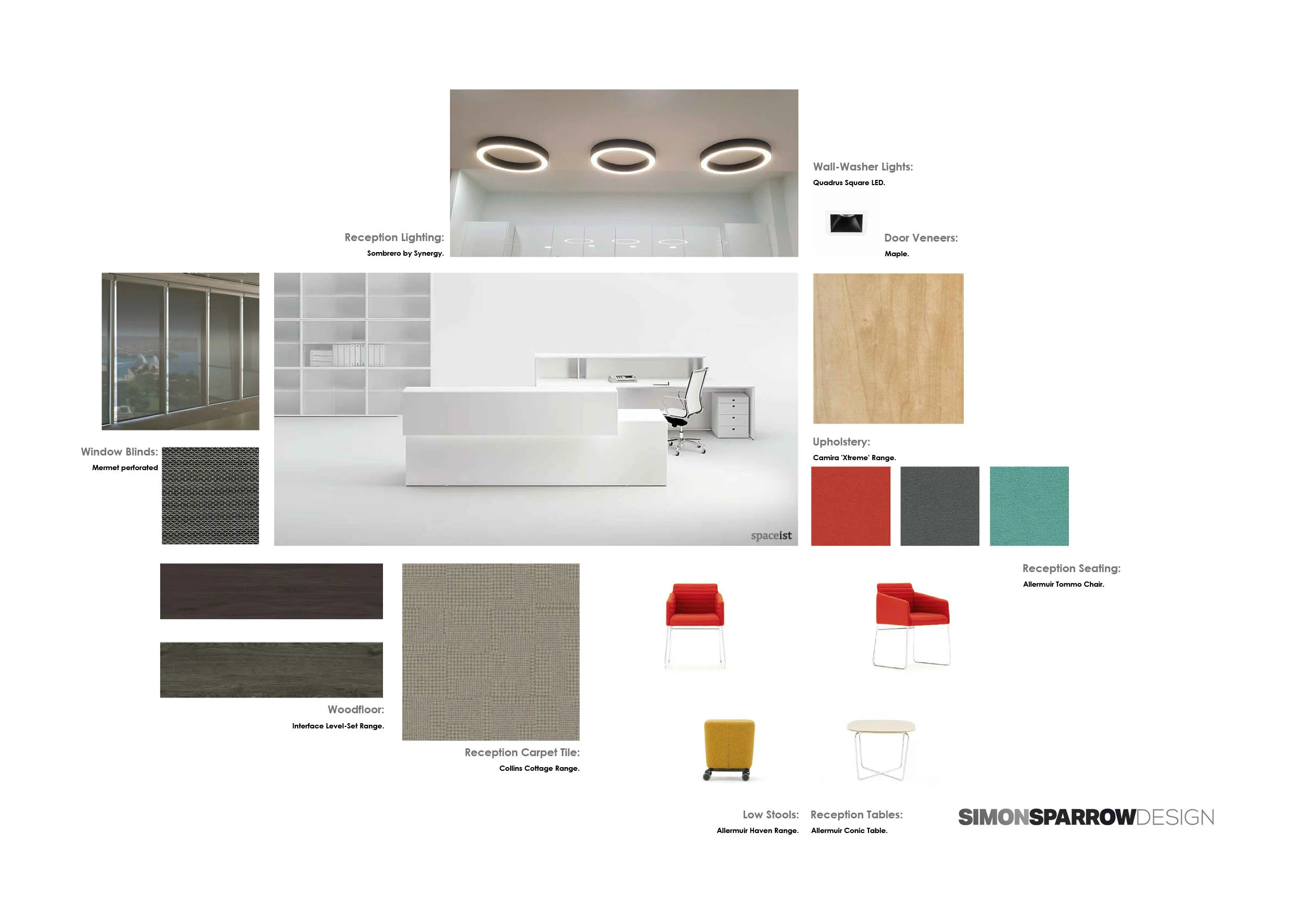 Freshbrook Dental Sample Board.jpg