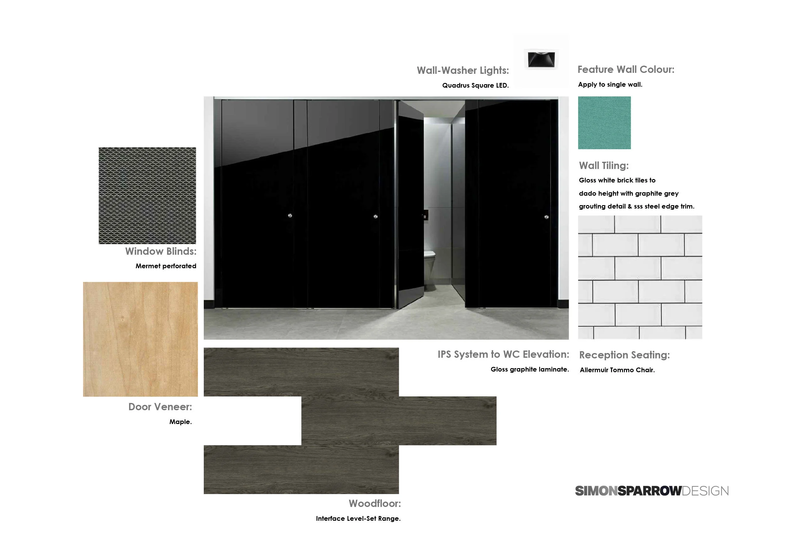 Freshbrook Dental WC Sample Board.jpg