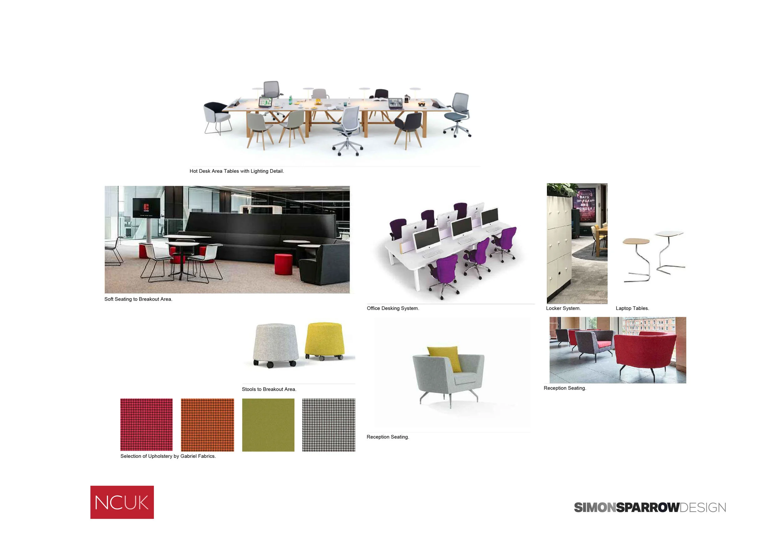 NCUK SAMPLE BOARD 02.jpg