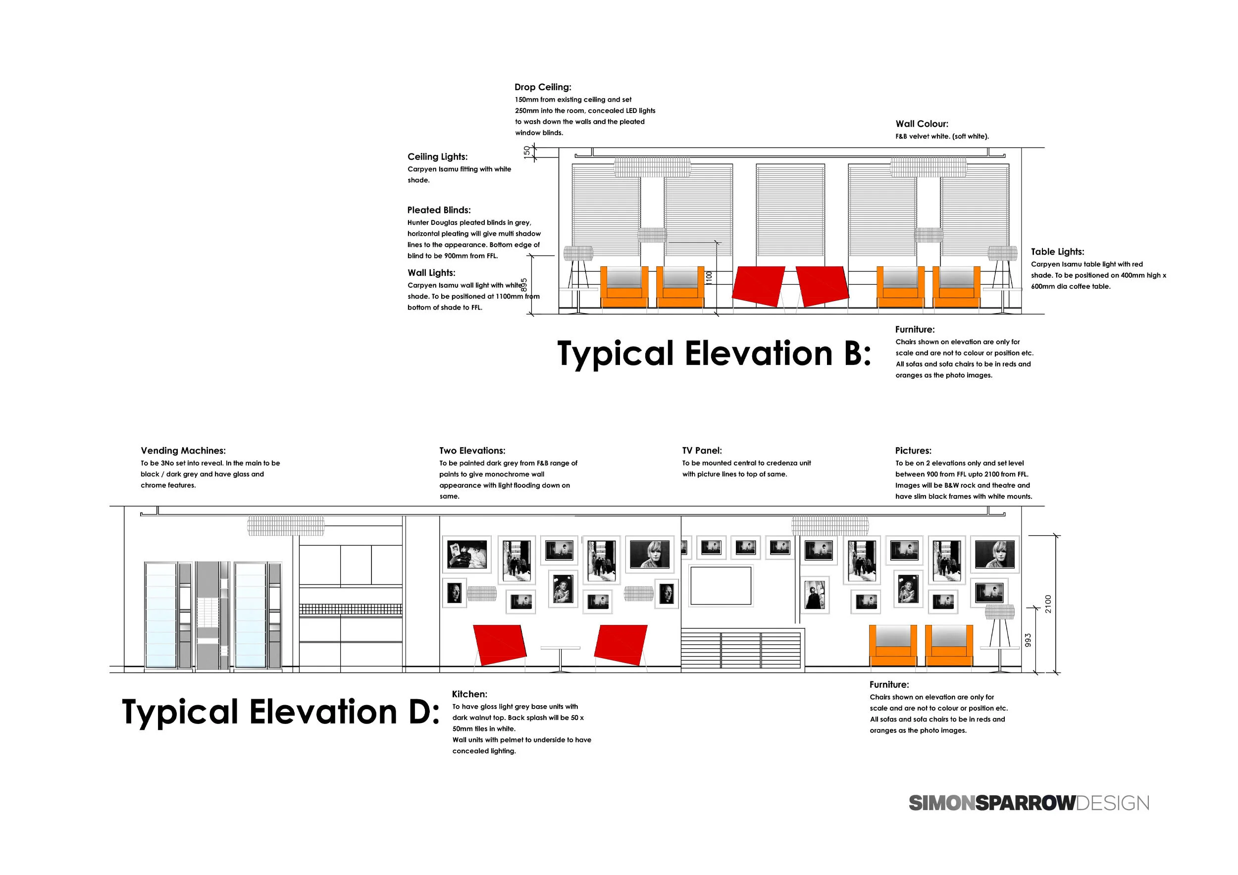 Brabners Breakout Elevation.jpg