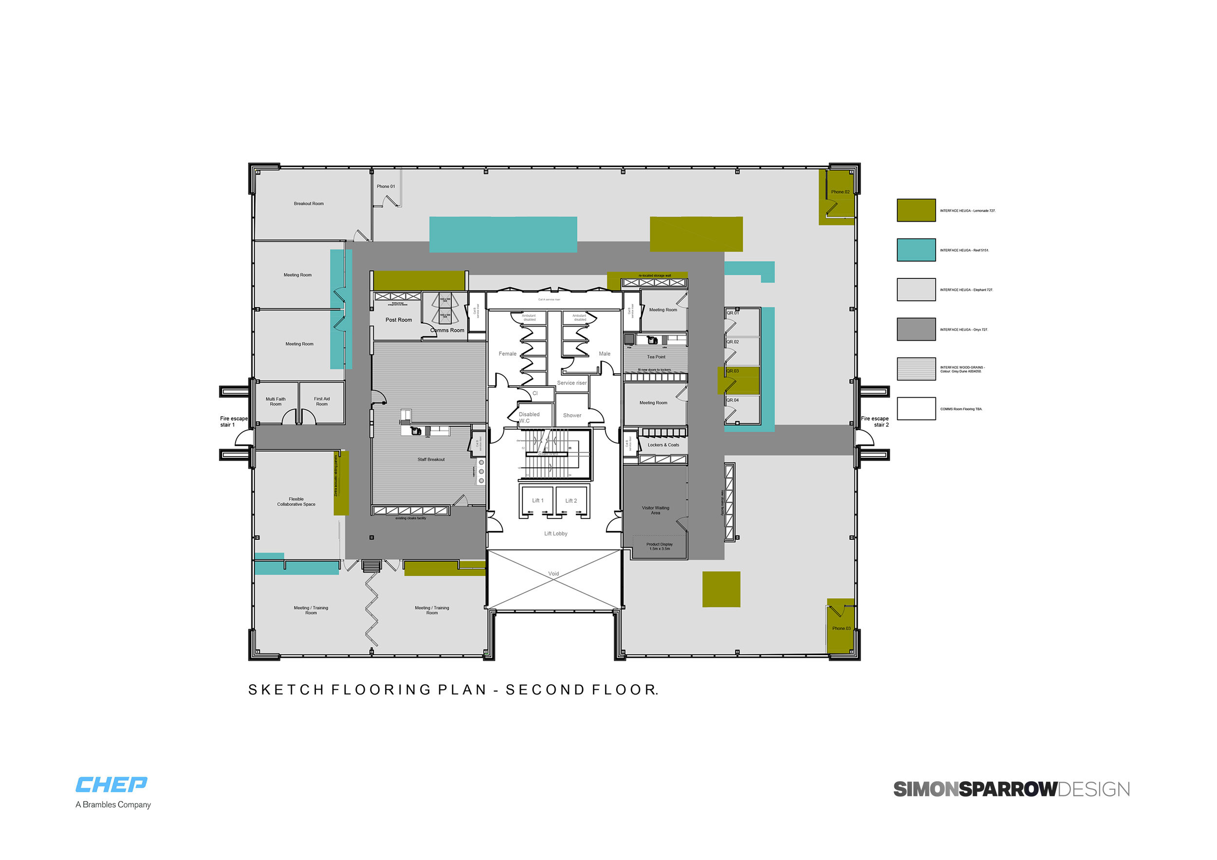 CHEP_FLOOR PLAN_01.jpg