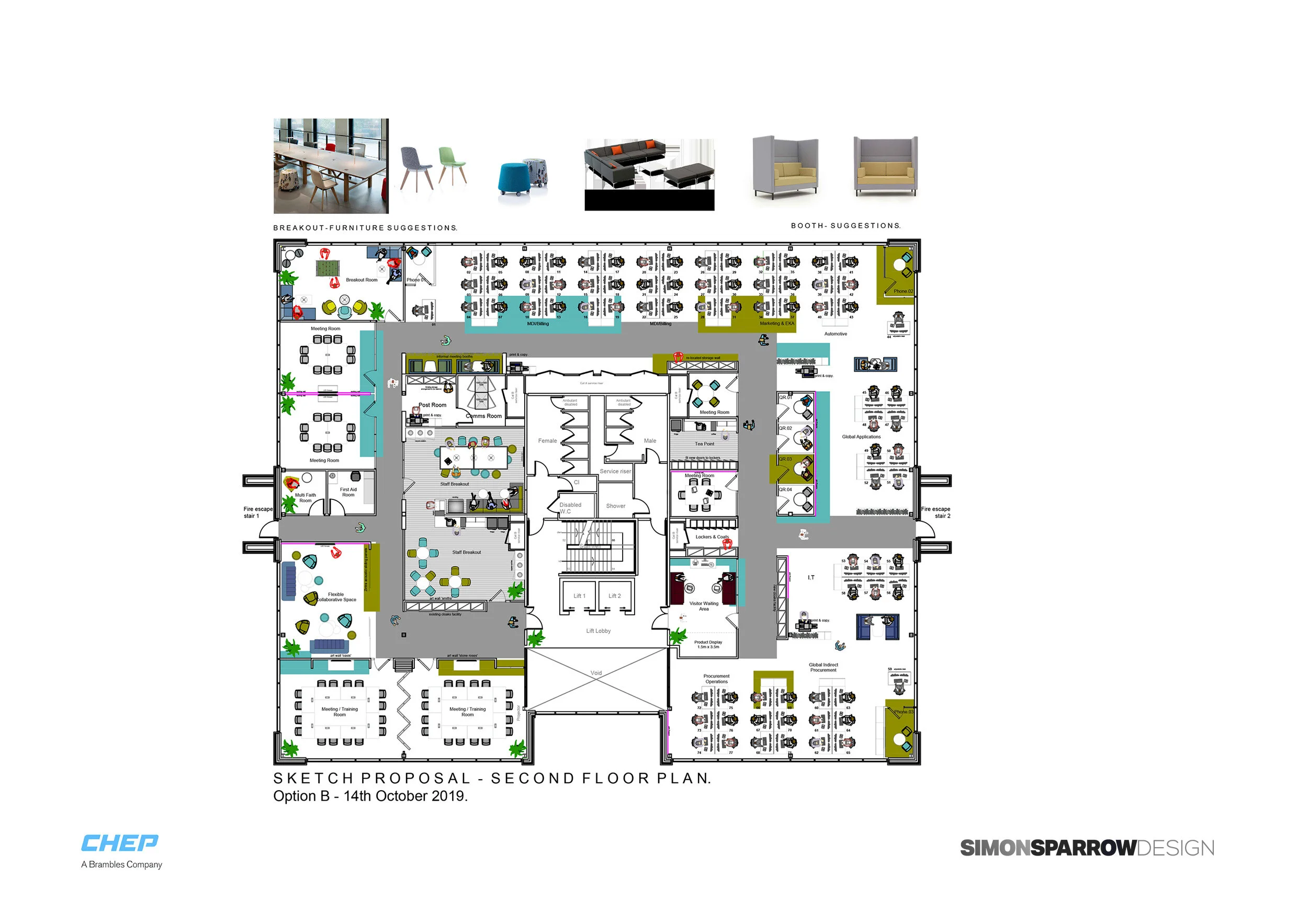 CHEP_FLOOR PLAN_02.jpg