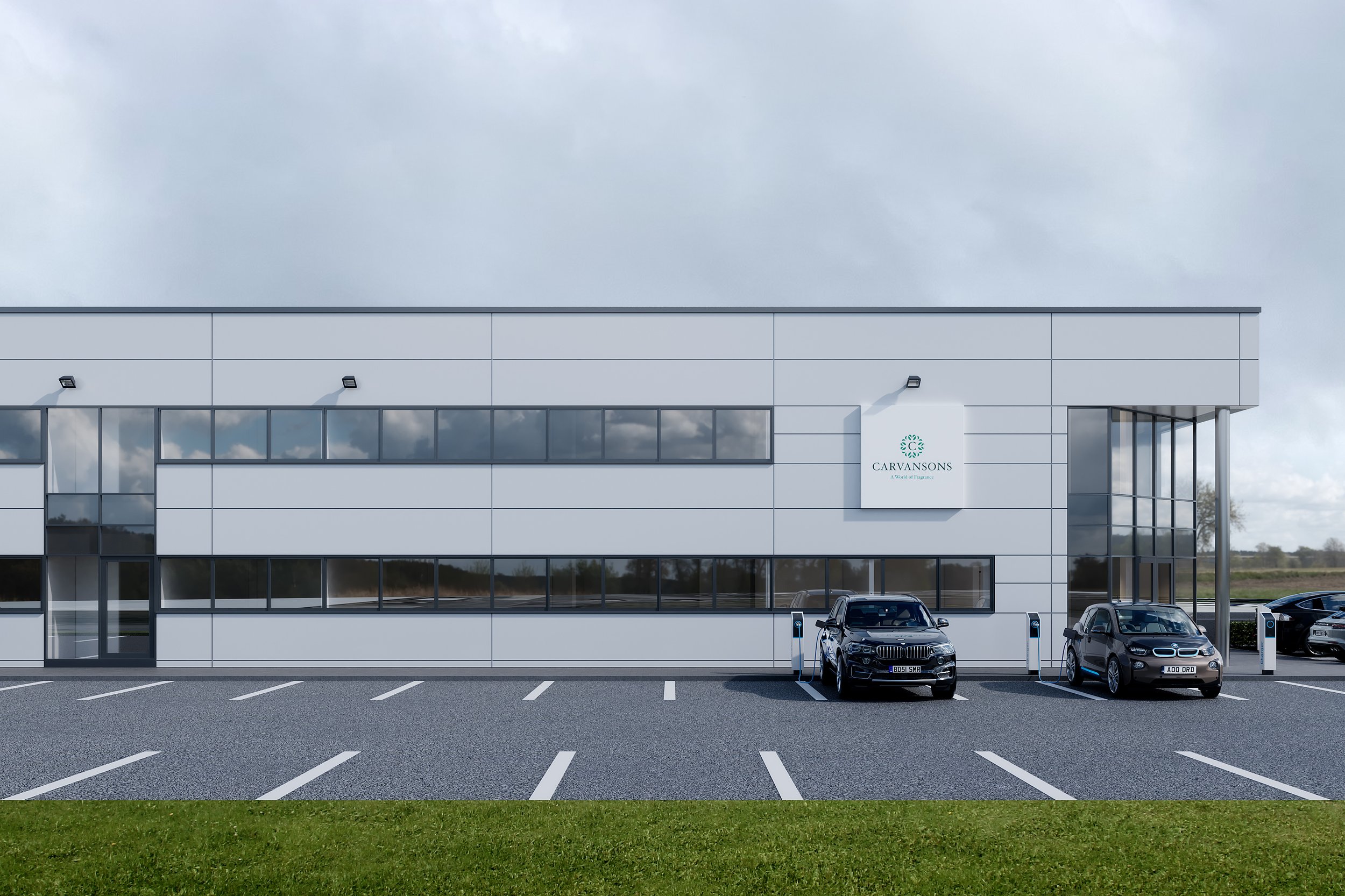 SSD_CARVANSONS_EXTERIOR_02.jpg