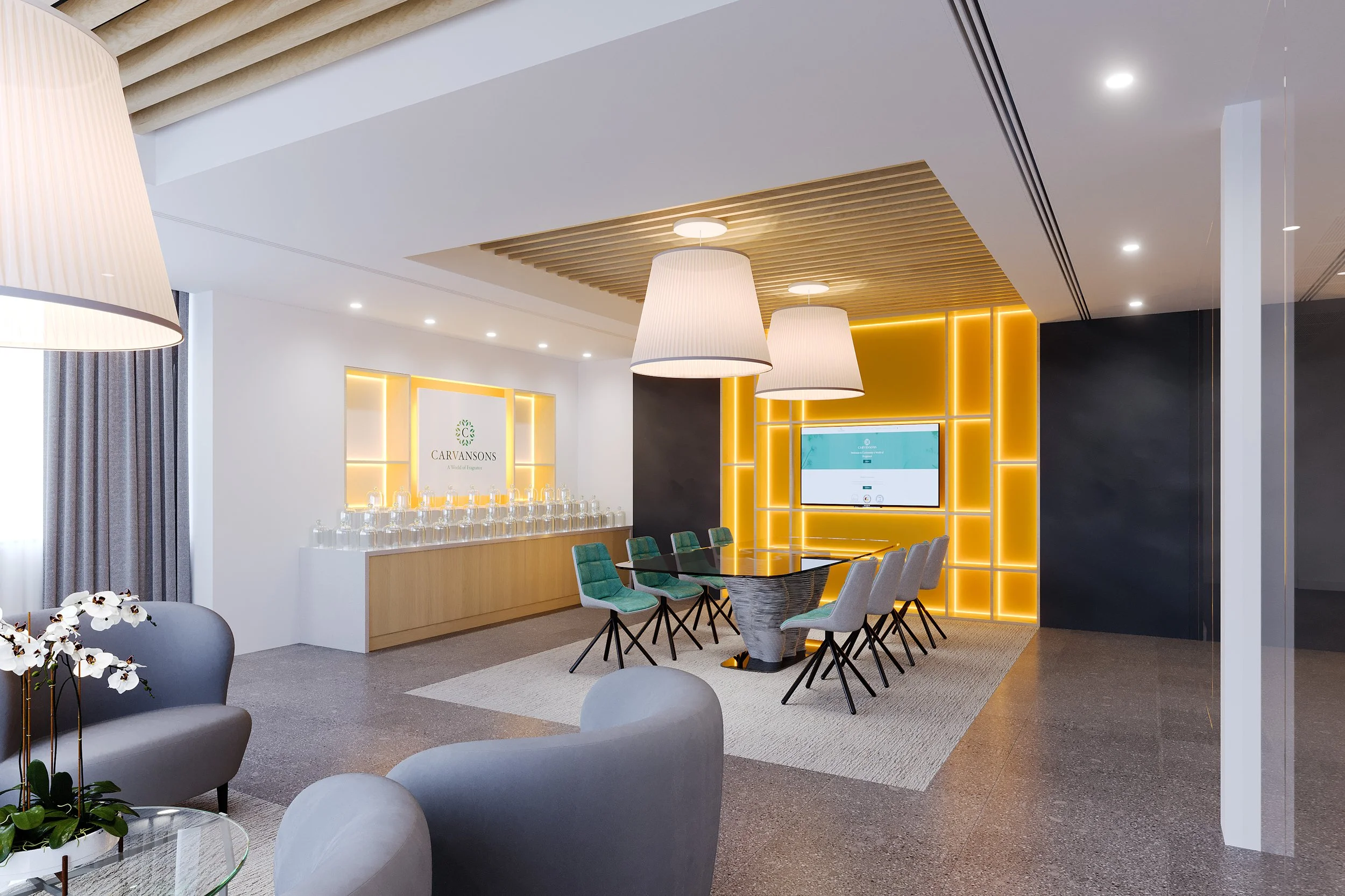 SSD_CARVANSONS_INTERIOR_BOARDROOM_CAM_01_OPT_B.jpg