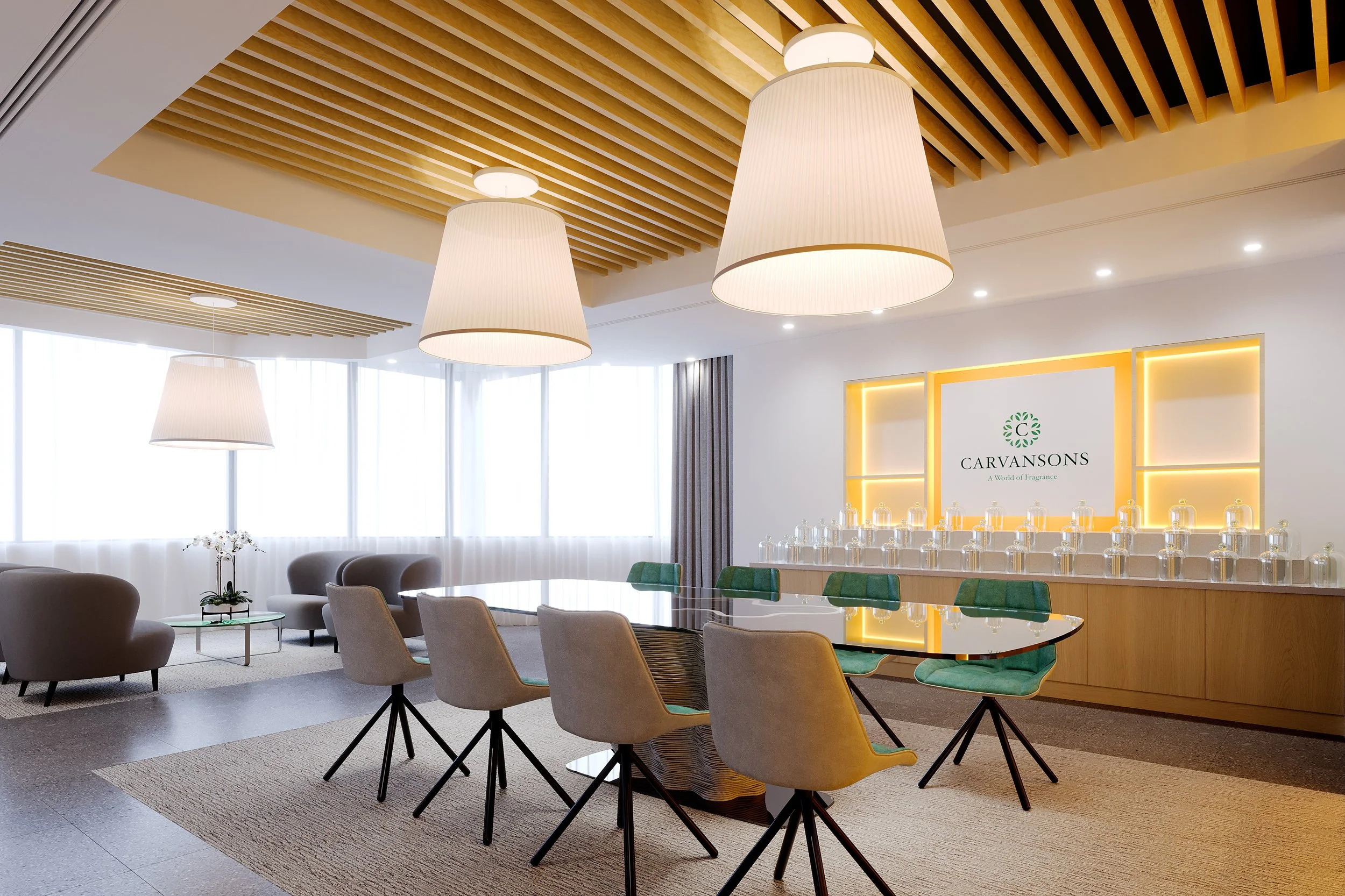 SSD_CARVANSONS_INTERIOR_BOARDROOM_CAM_02_OPT_B.jpg