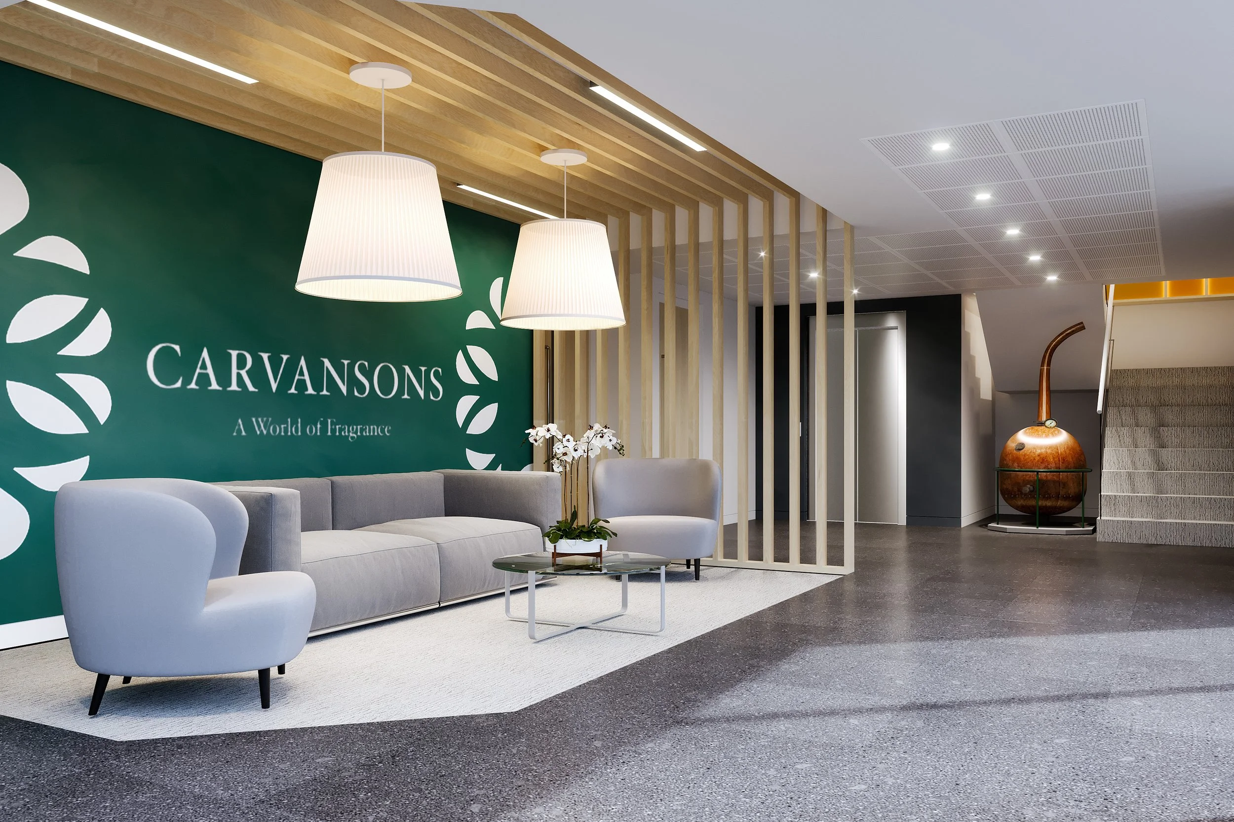 SSD_CARVANSONS_INTERIOR_RECEPTION.jpg