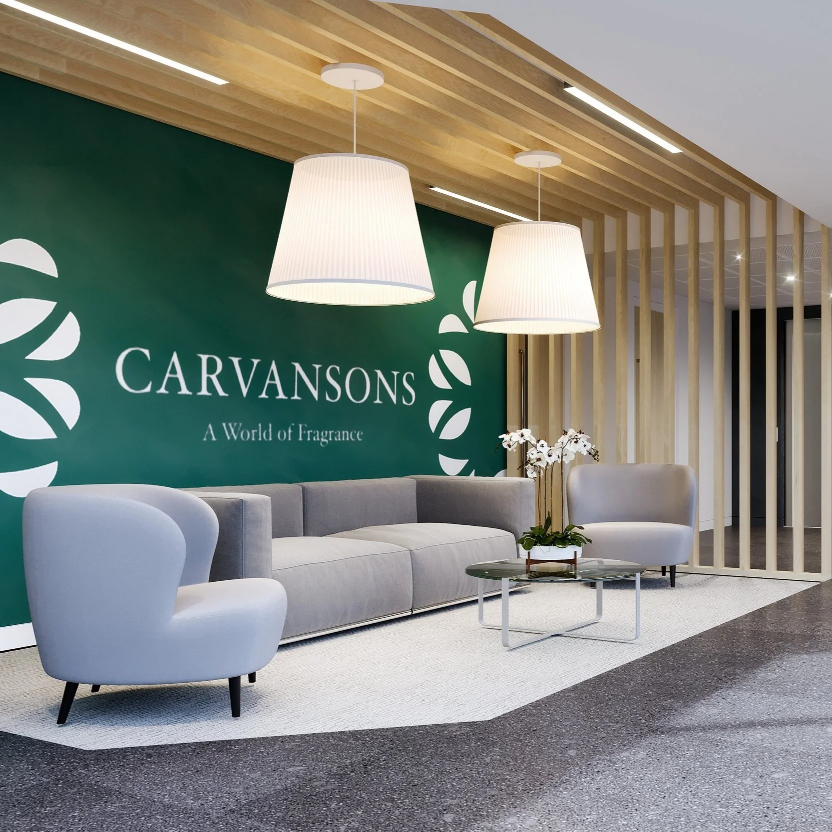 SSD_CARVANSONS_INTERIOR_RECEPTION.jpg