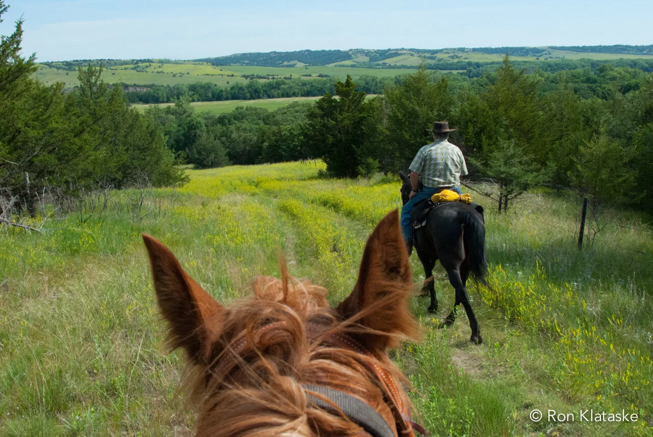 Opportunities — Hutton Niobrara Ranch Wildlife Sanctuary