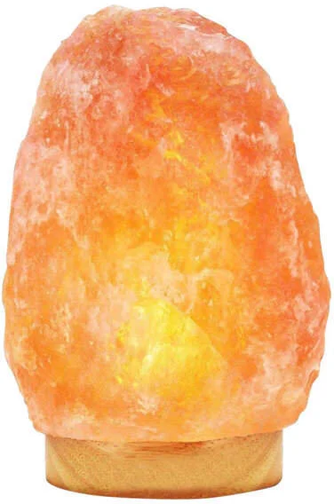 himalayan-glow-extra-large-himalayan-salt-lamp-11-to-15-lbs.jpg