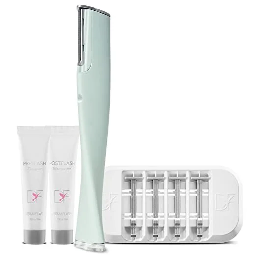 Dermaflash LUXE
