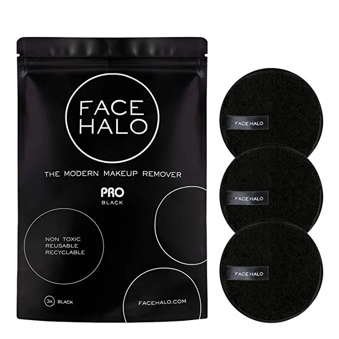 Face Halo Pro