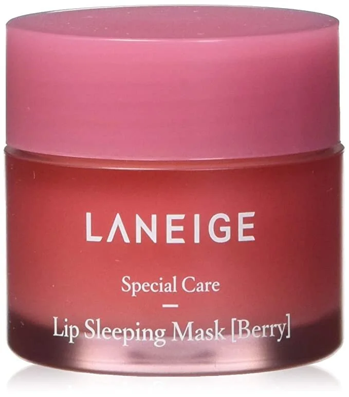 Lip Mask