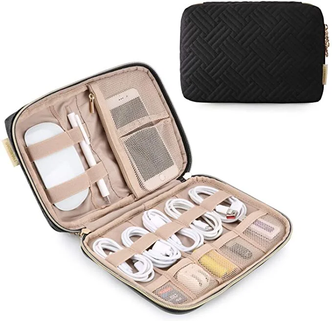 Electronic Organizer