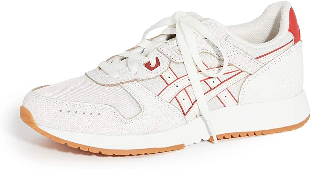 ASICS Sneakers