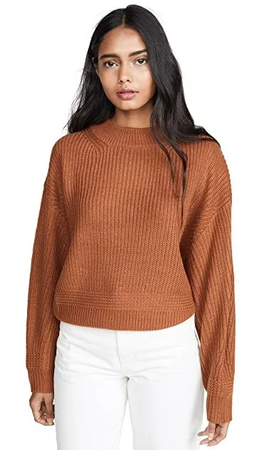 Sienna Sweater