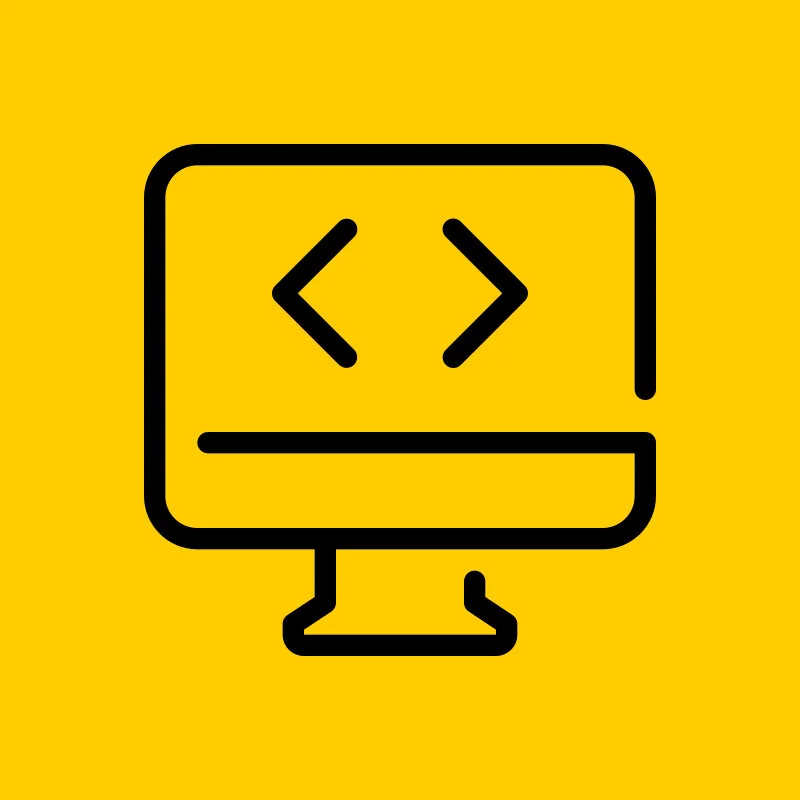 40web-development_102061.jpg