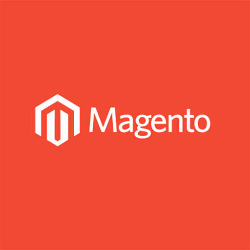 magento copy.png