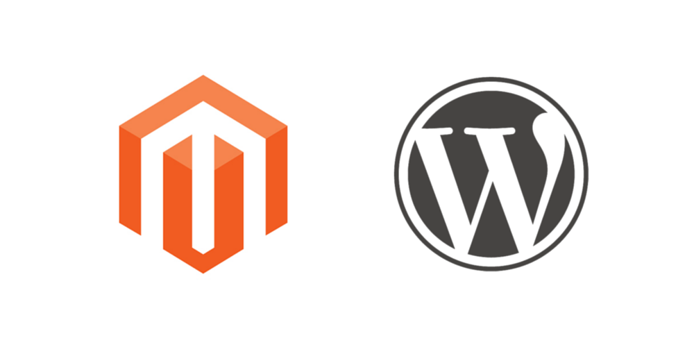 detailed-comparison-magento-wordpress.png