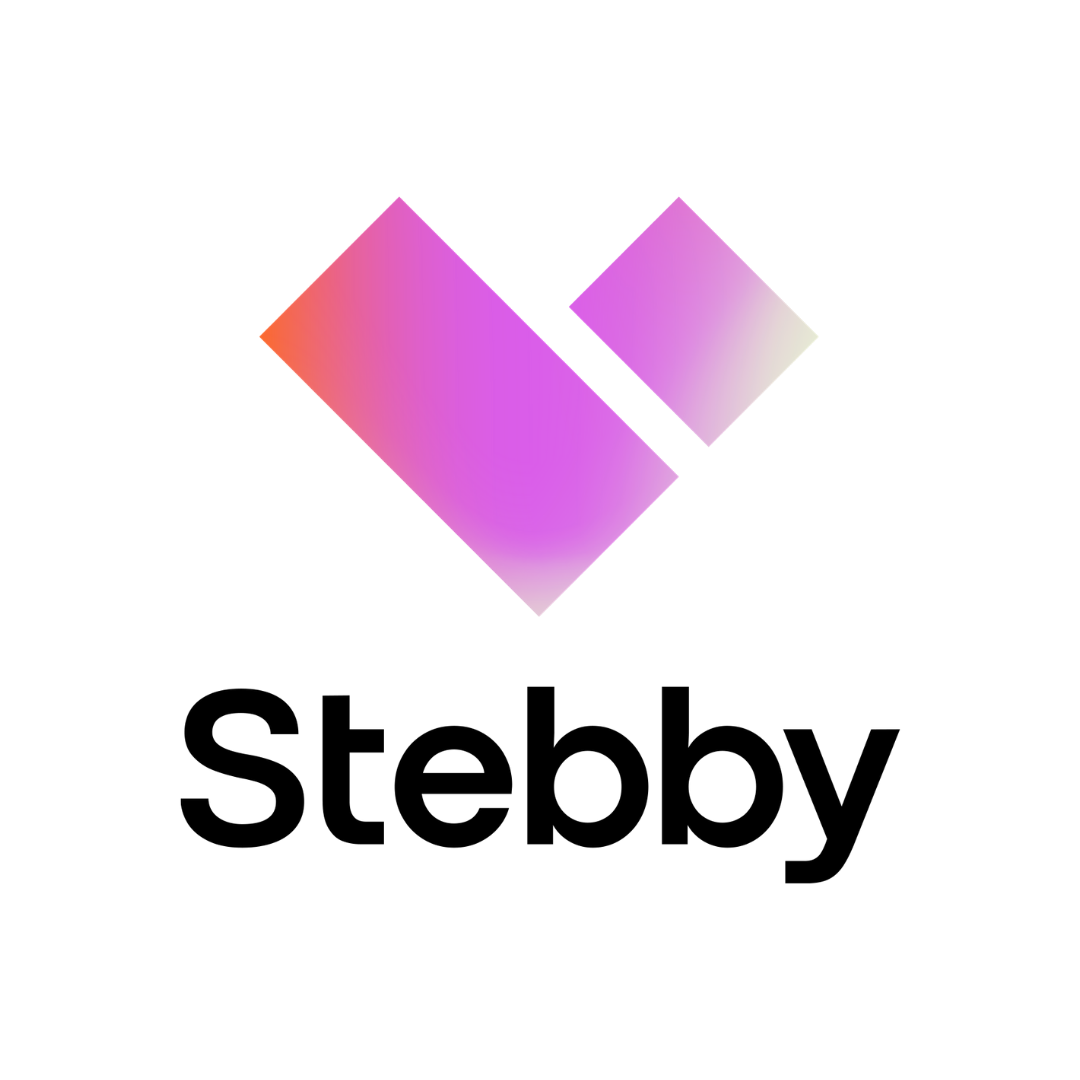 Kassasüsteemi NPOS liidestus Stebby'ga