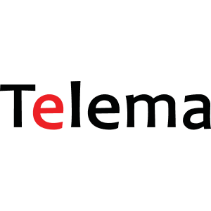 iDS on Telema sertifitseeritud partner