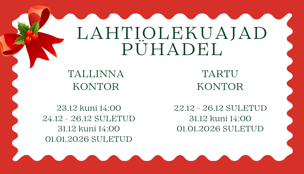 lahtiolekuajad pühadel (2).png