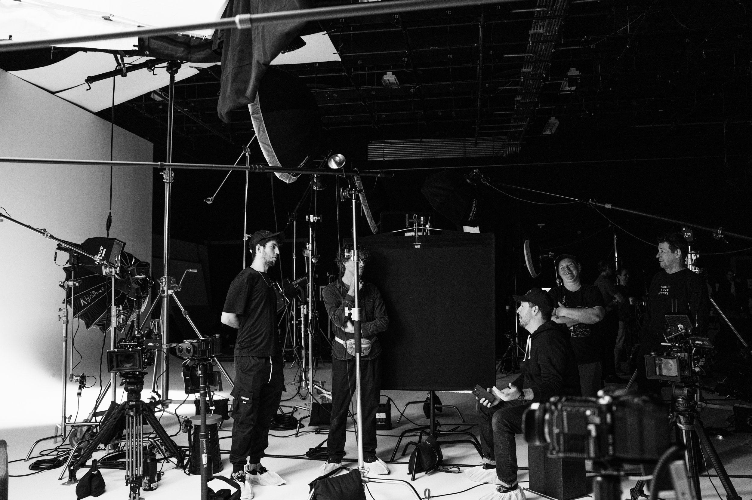 BW-01744.jpg