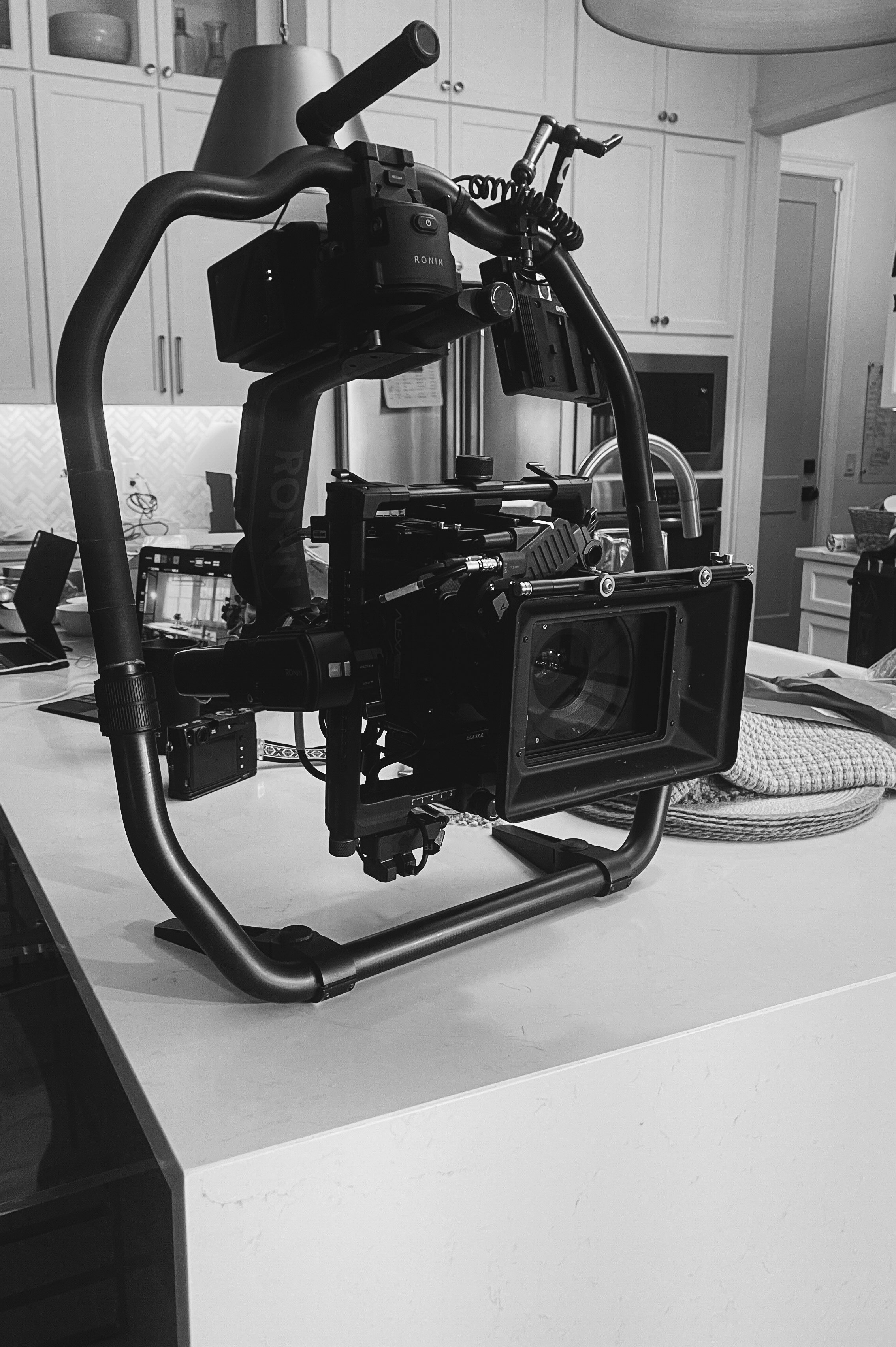 BW-1609.jpg