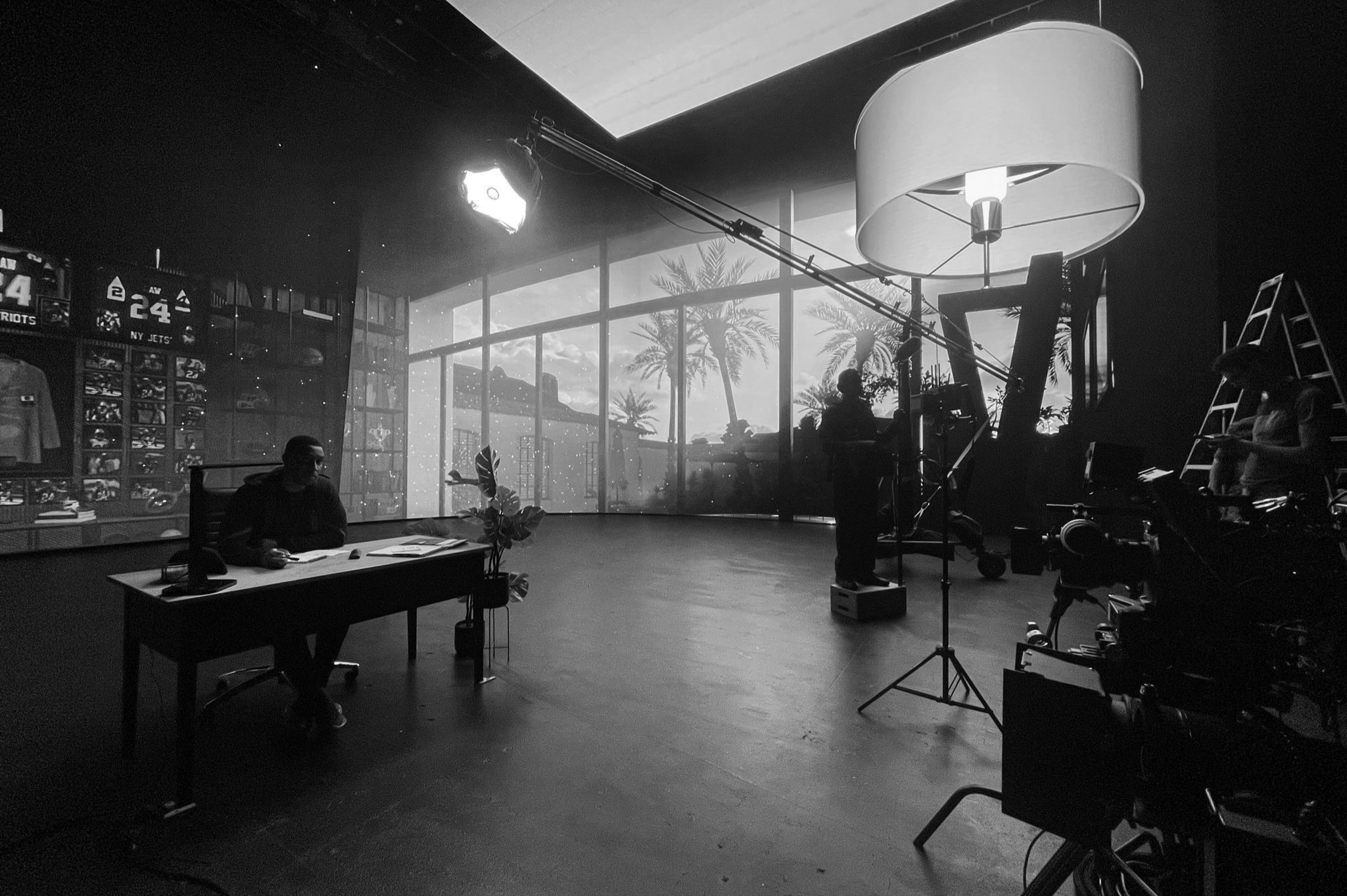 BW-1367.jpg