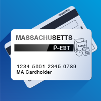 Still waiting for P-EBT Card? - Hunger Free NJ