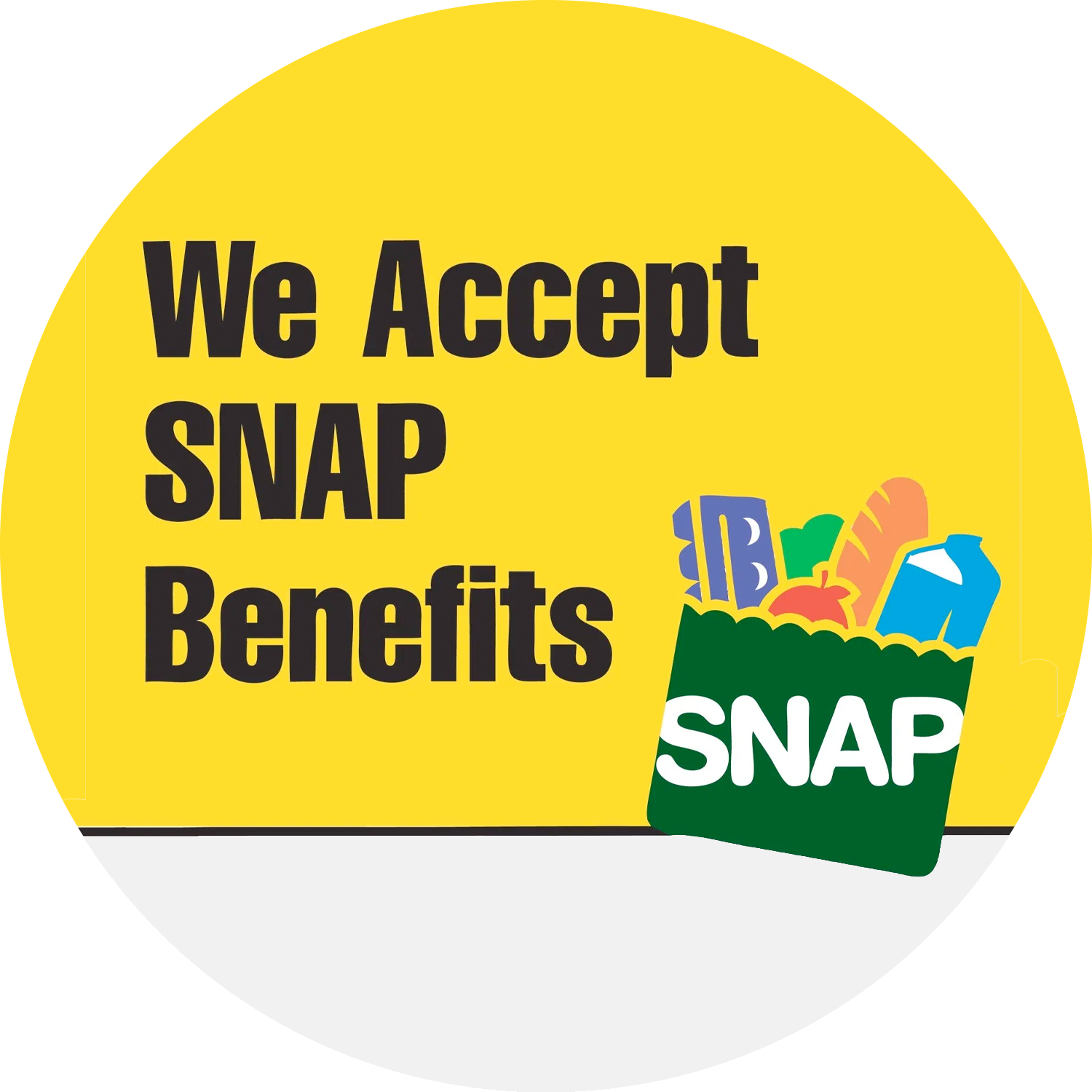 Use Your Benefits Massachusetts P Ebt