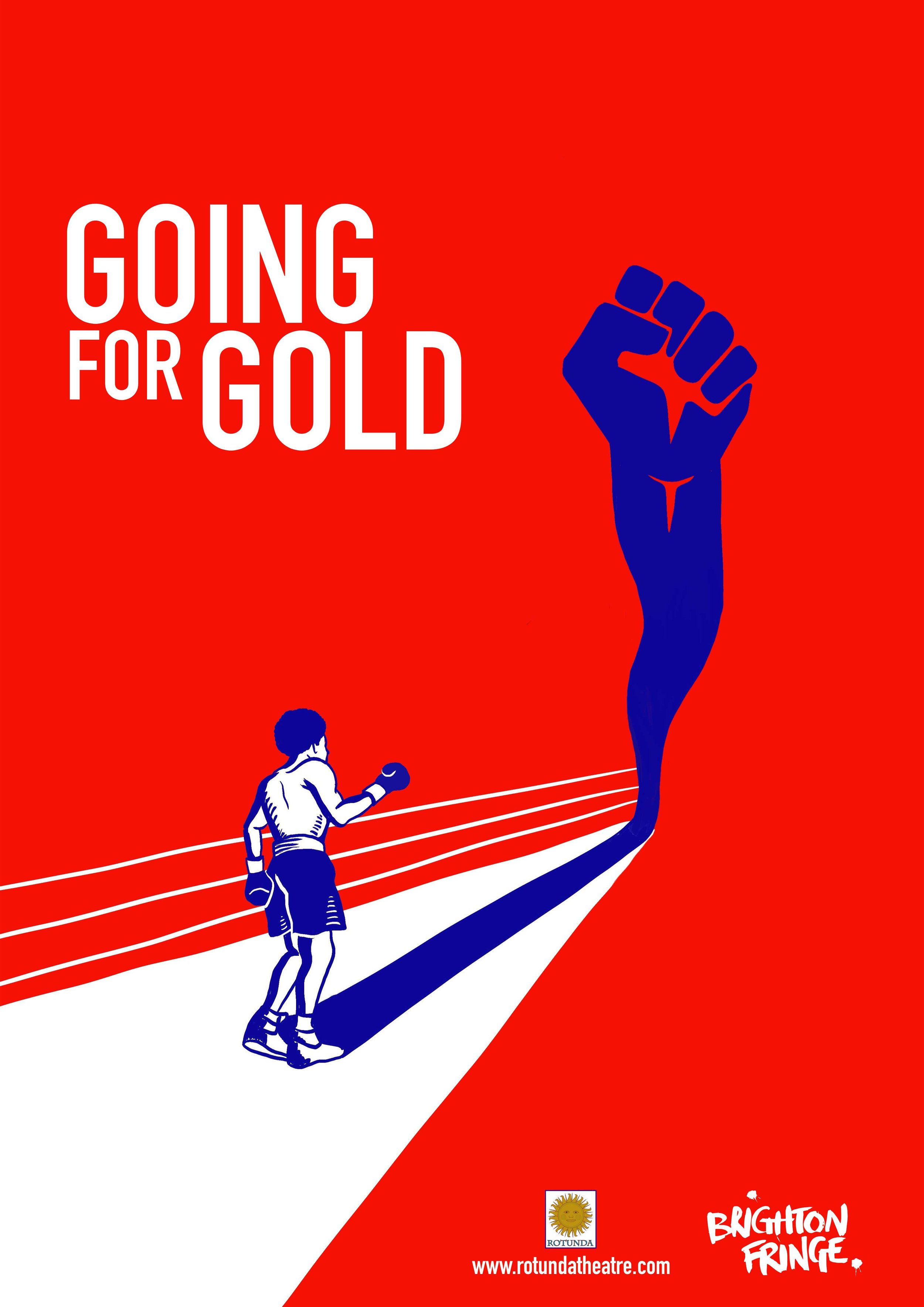 Going for gold A3 4.jpg
