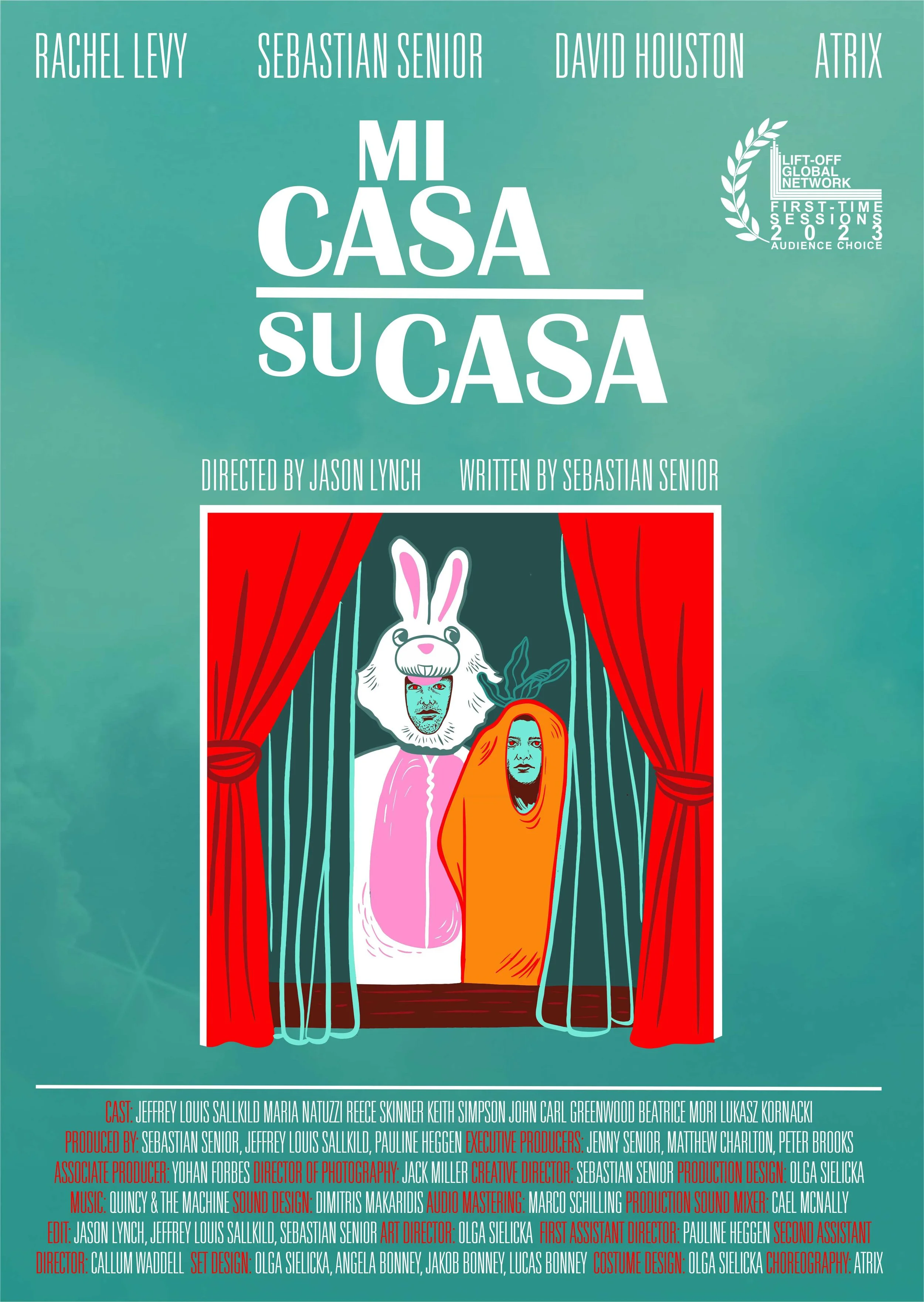 mi casa poster2.jpg