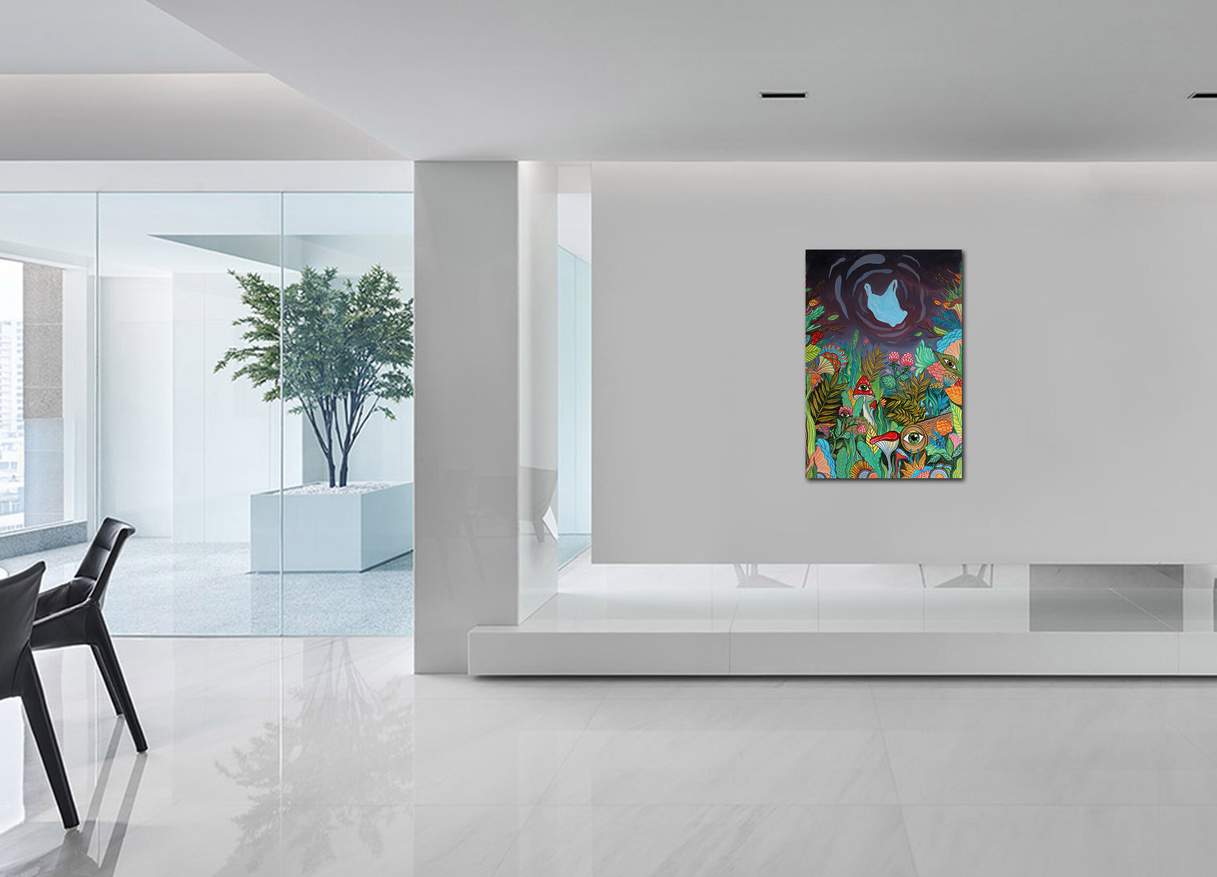 The Visitor6.jpg