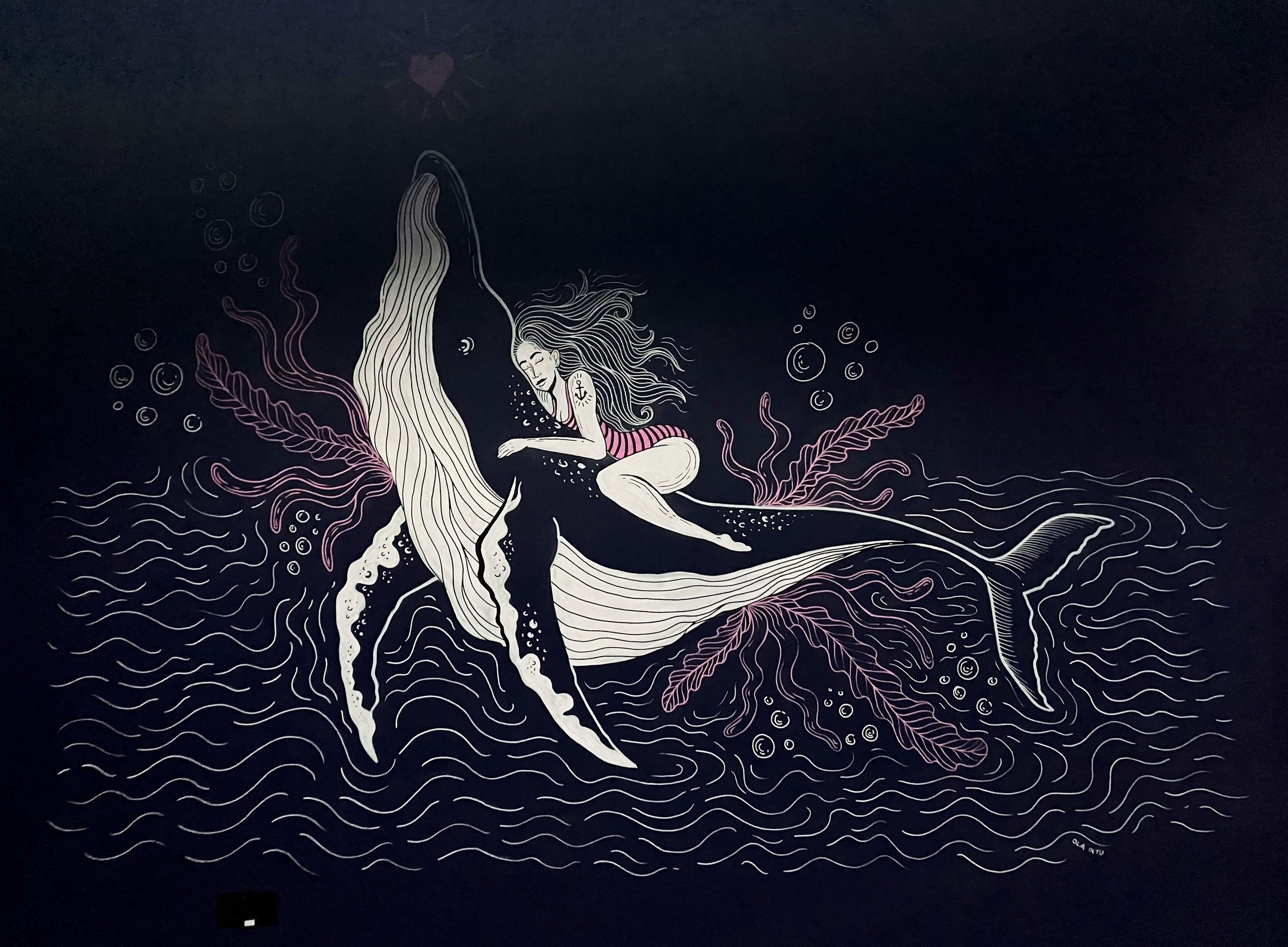 whale2.jpg