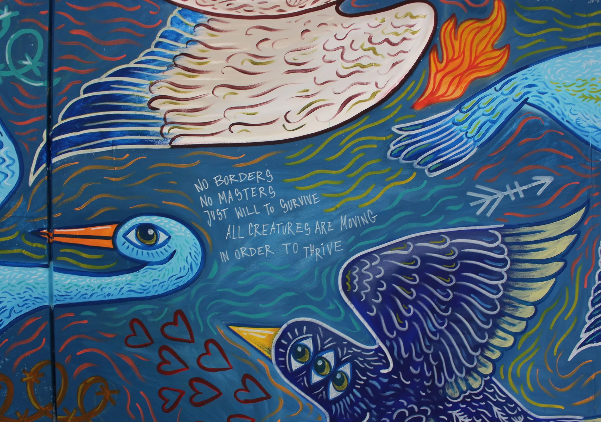 bird mural5.jpg