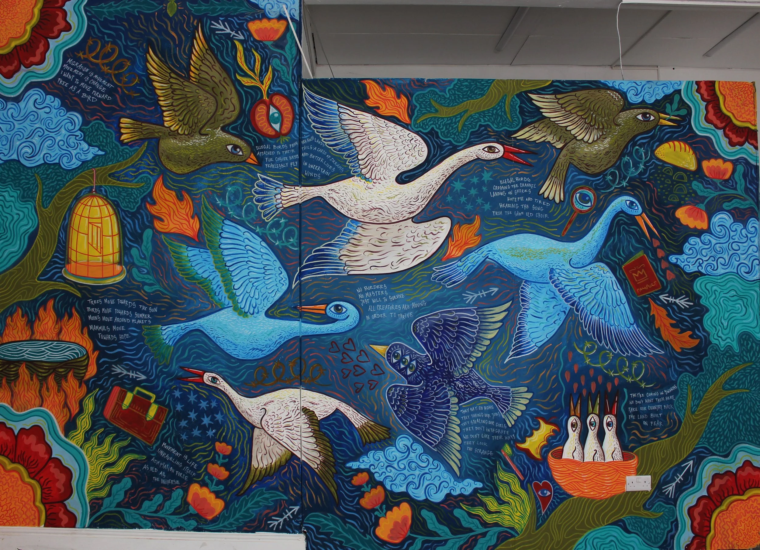 bird mural1.jpg