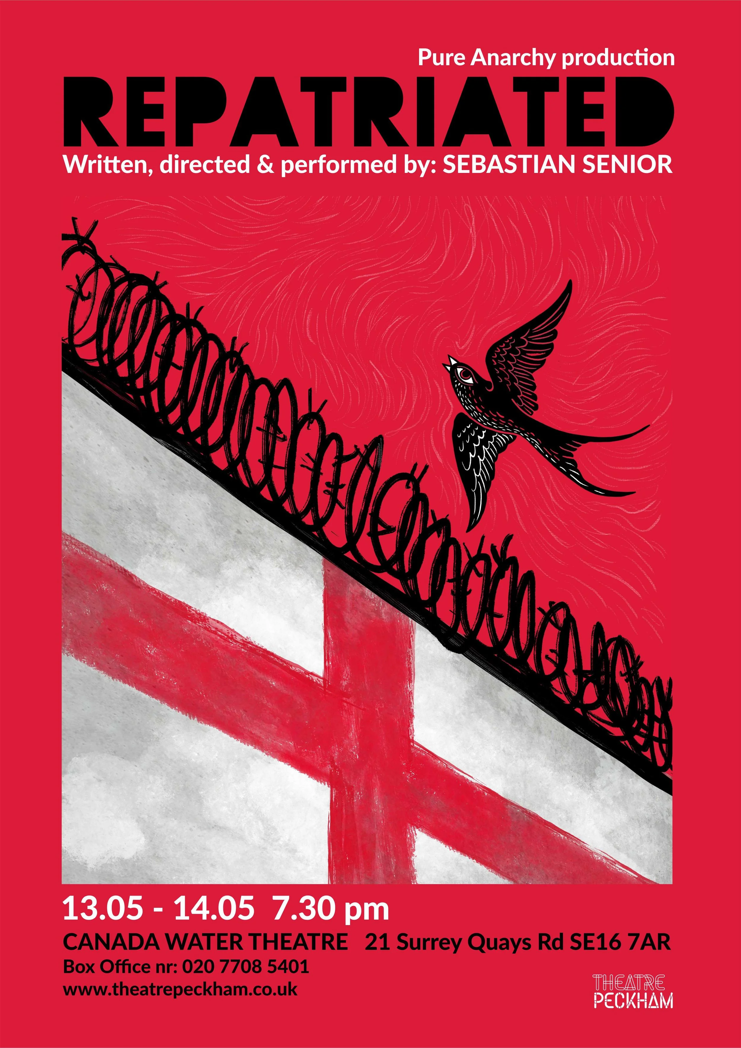 repatriated poster7.jpg