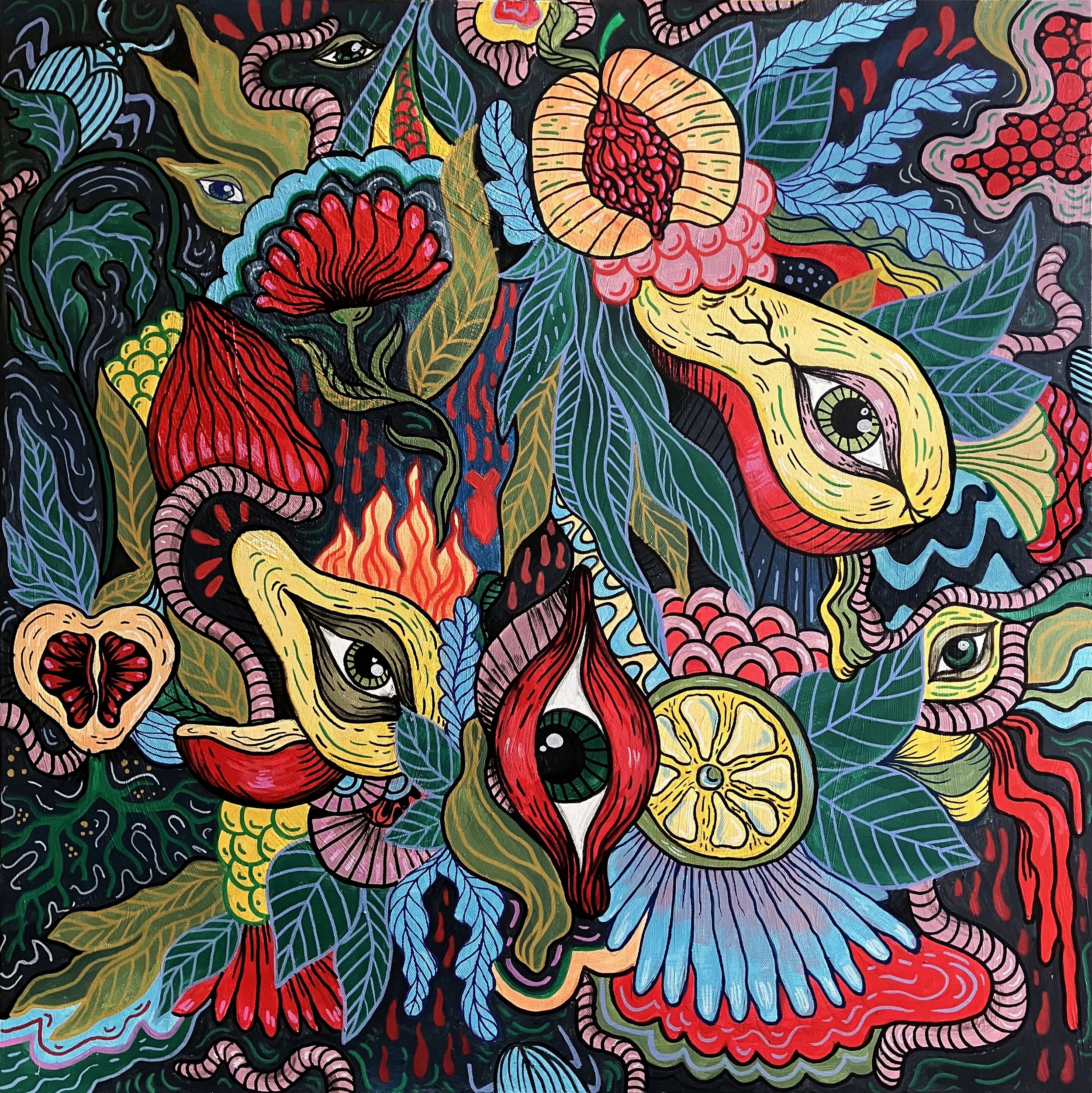 Paradise lost1.jpg