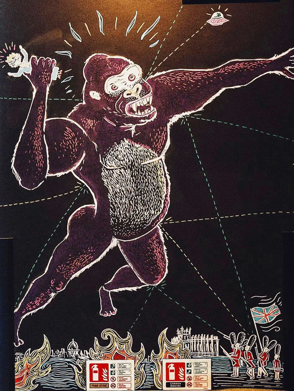 king kong.jpeg