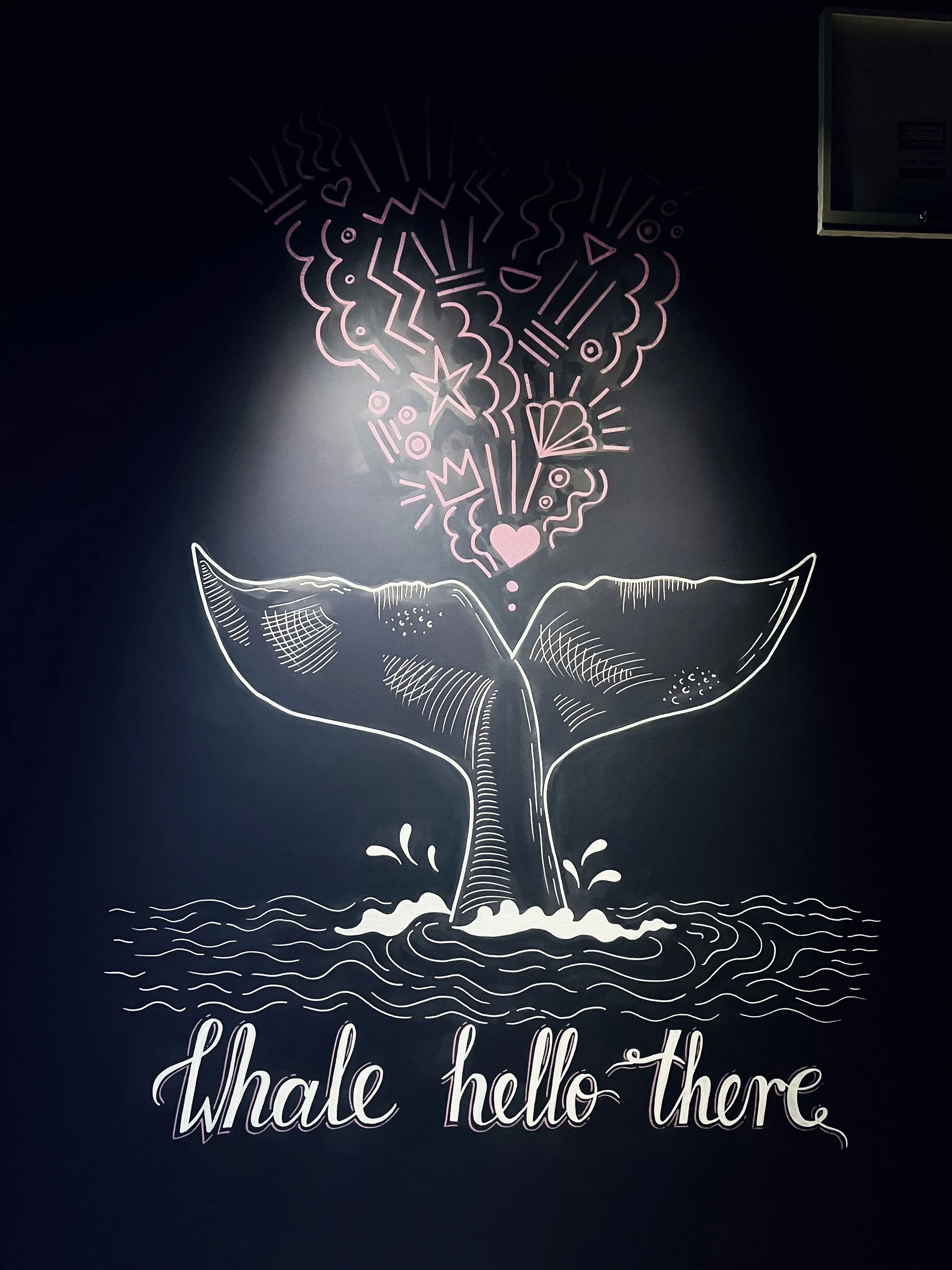 whale1.jpg