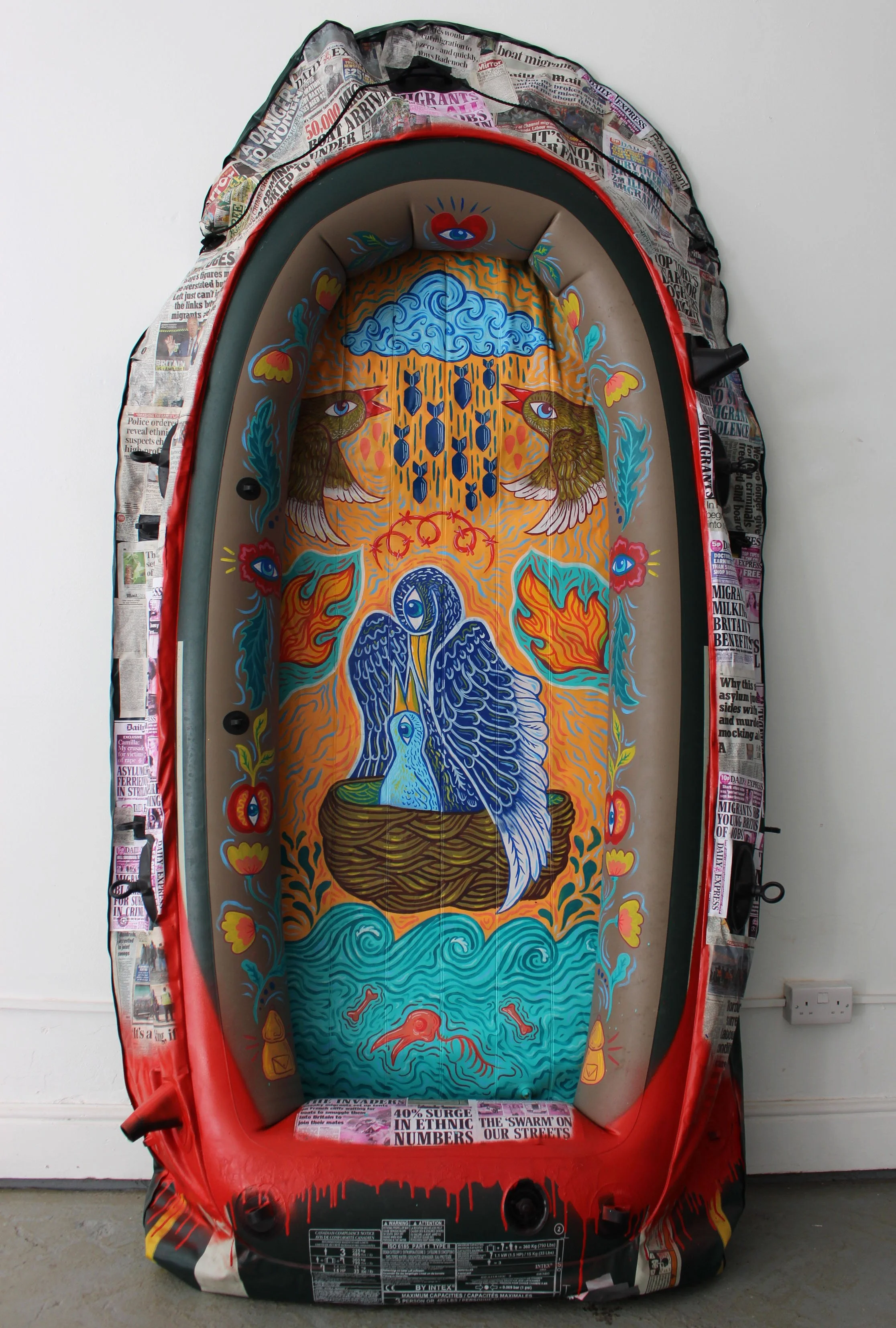 dinghy1.jpg