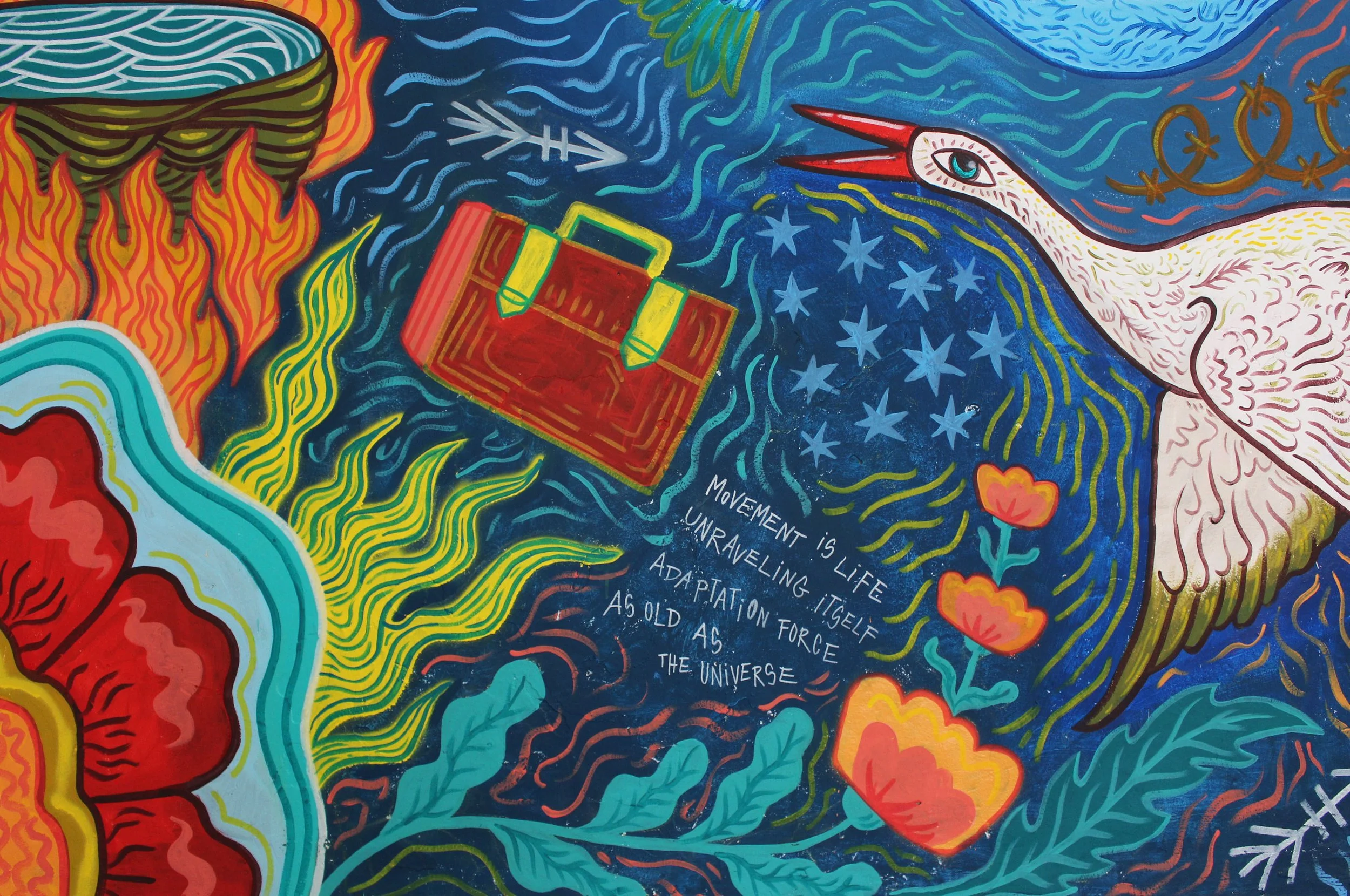 bird mural3.jpg