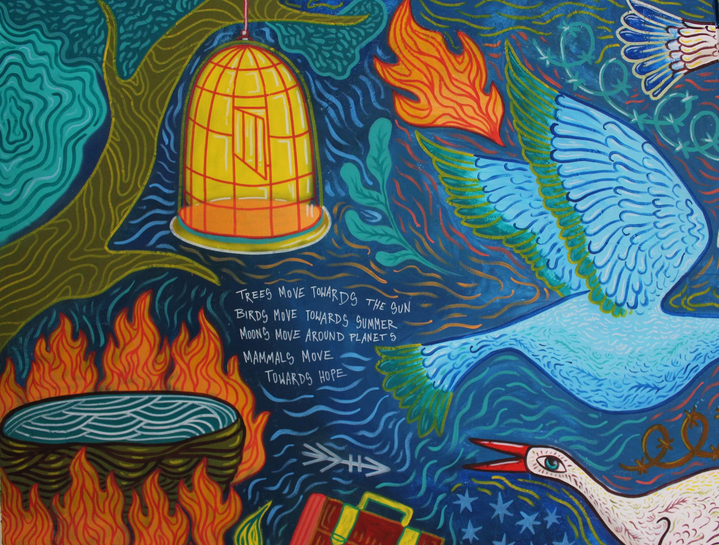bird mural2.jpg