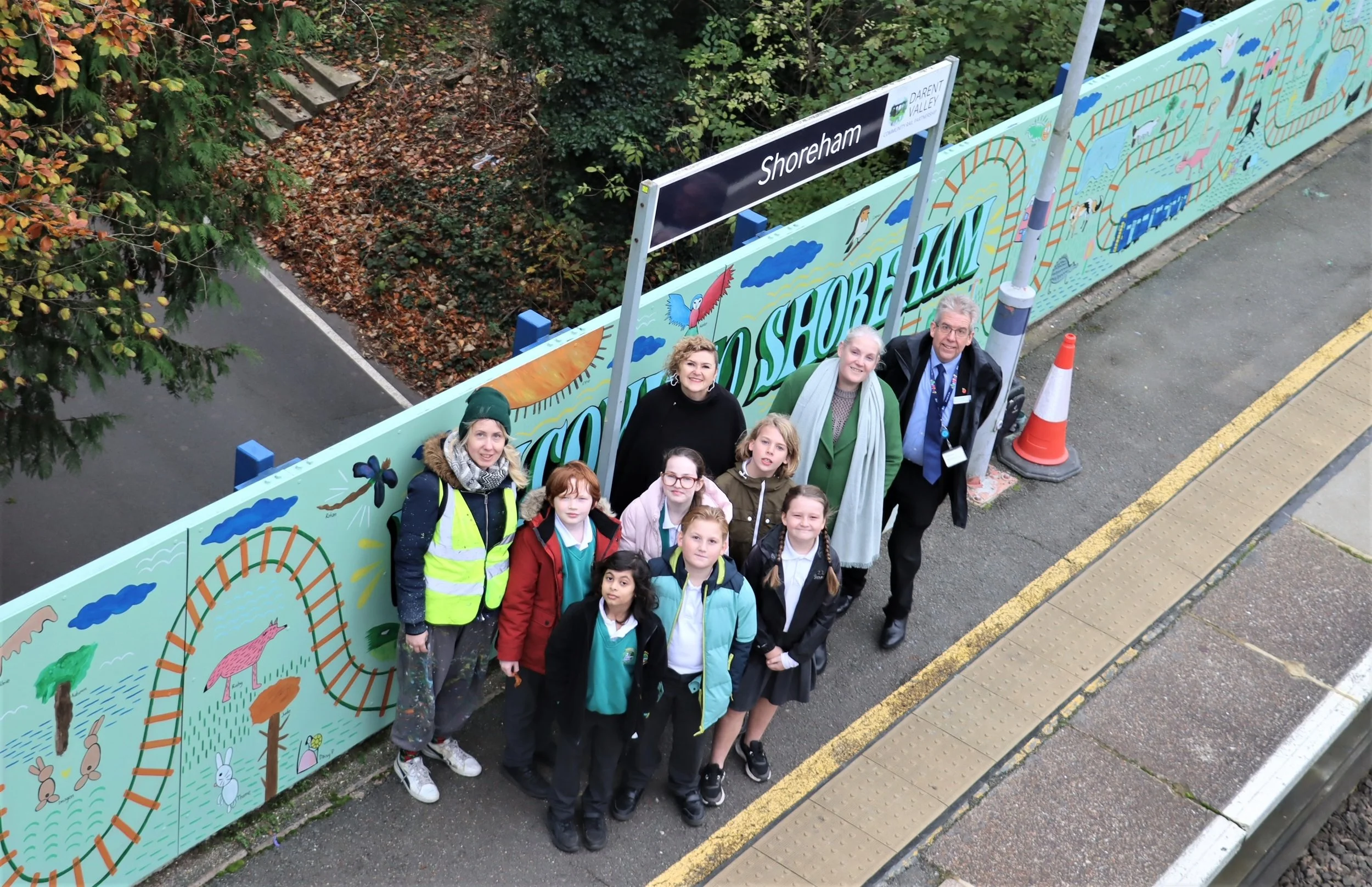 ShorehamstationmuralSchoolGp15Nov2024SN.JPG