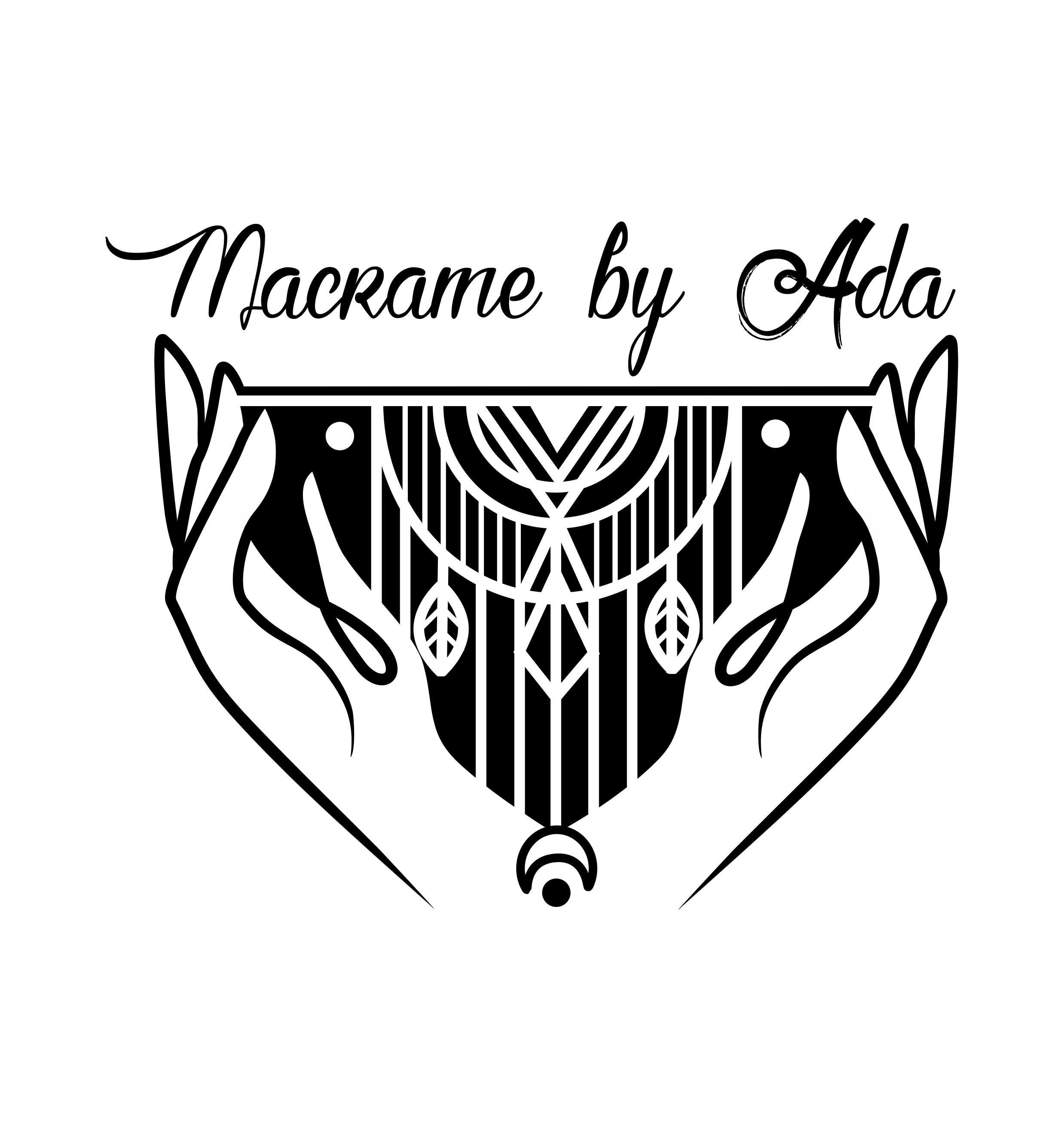 Macrame ada logo.jpg